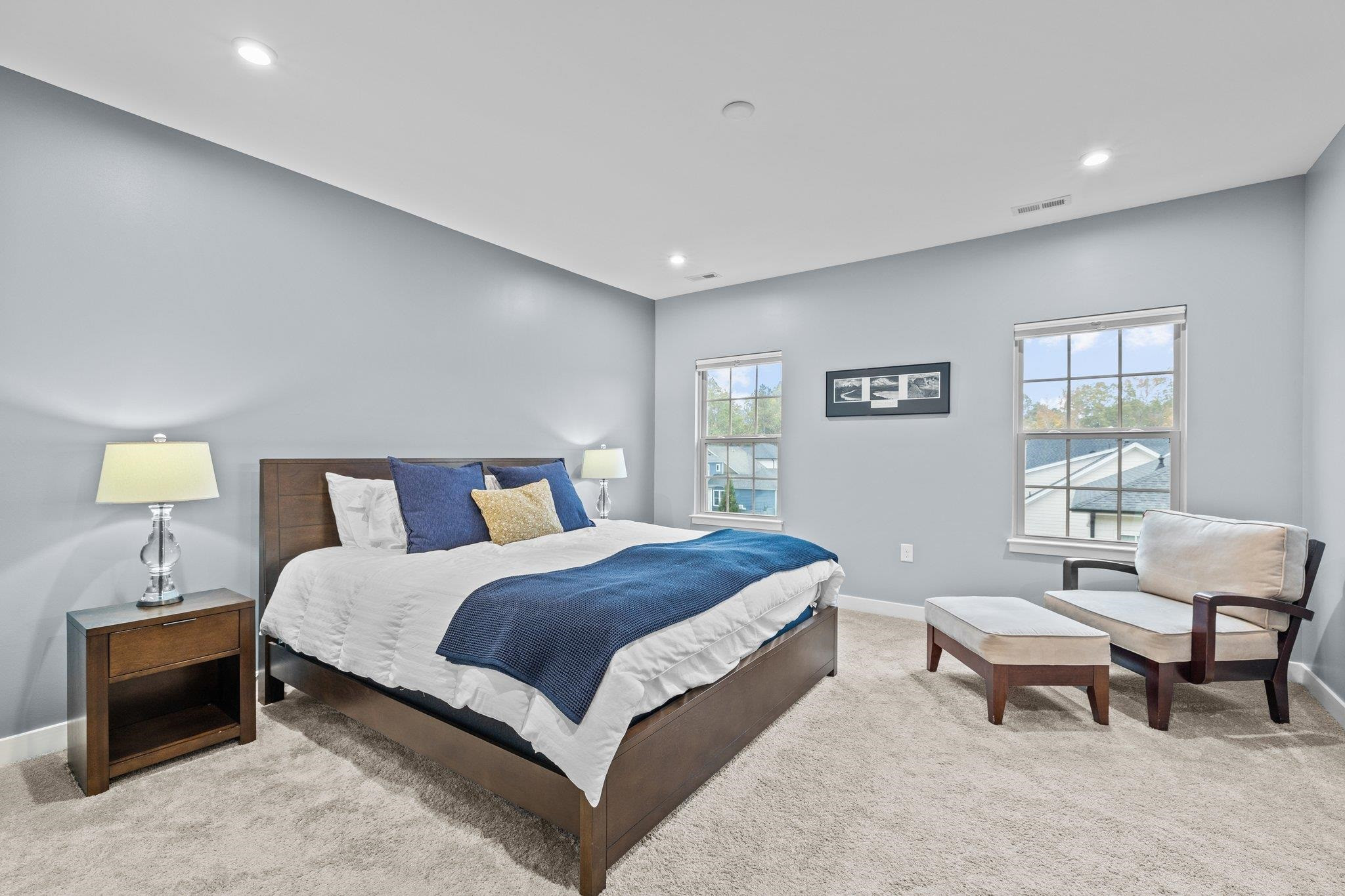 1139 Bradburn Drive