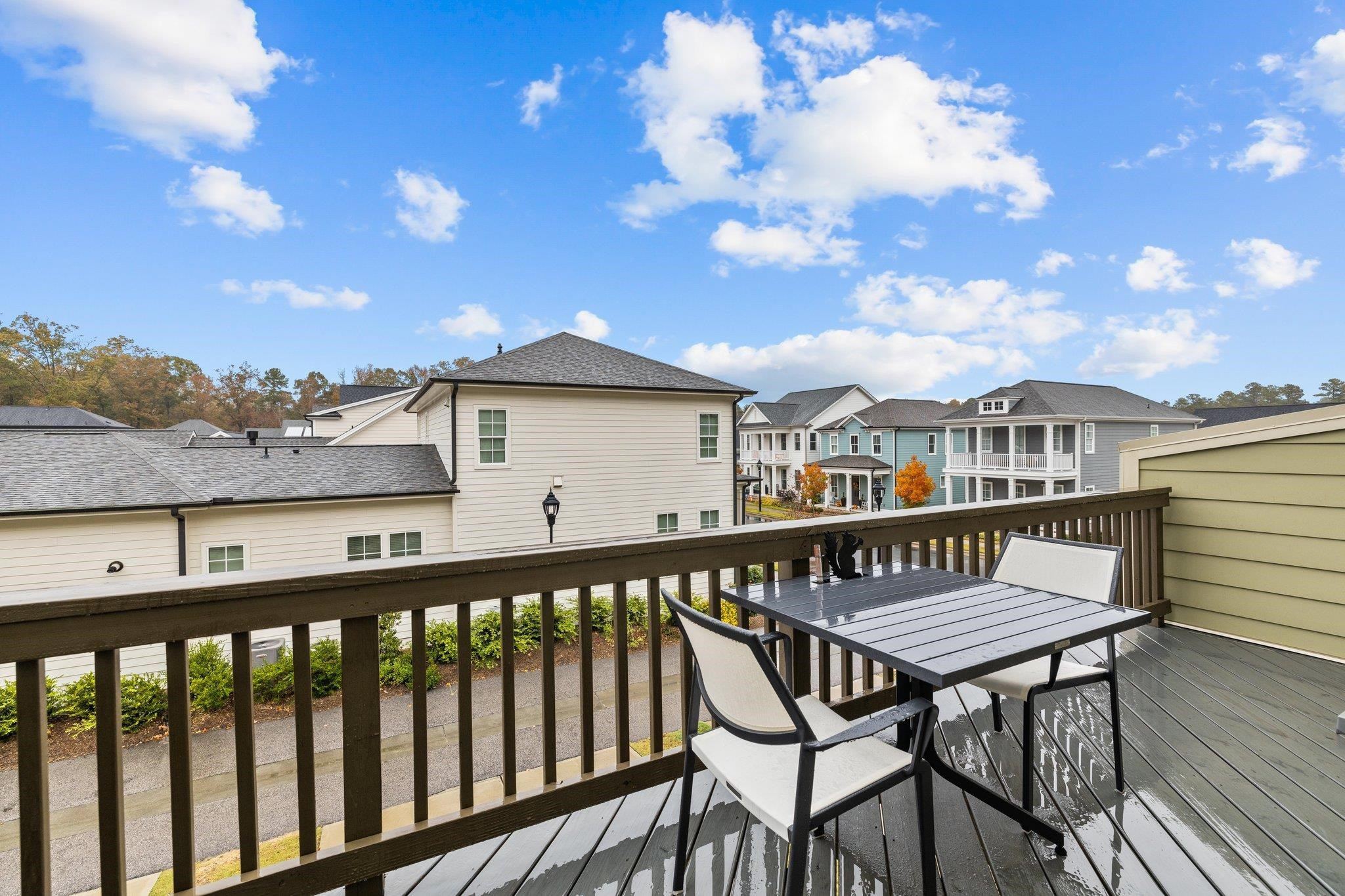 1139 Bradburn Drive