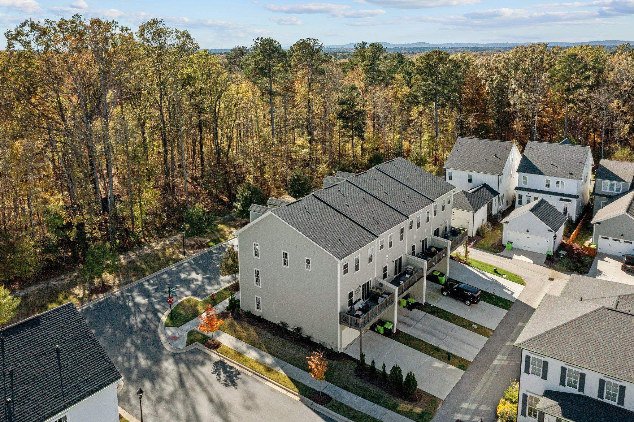 1139 Bradburn Drive