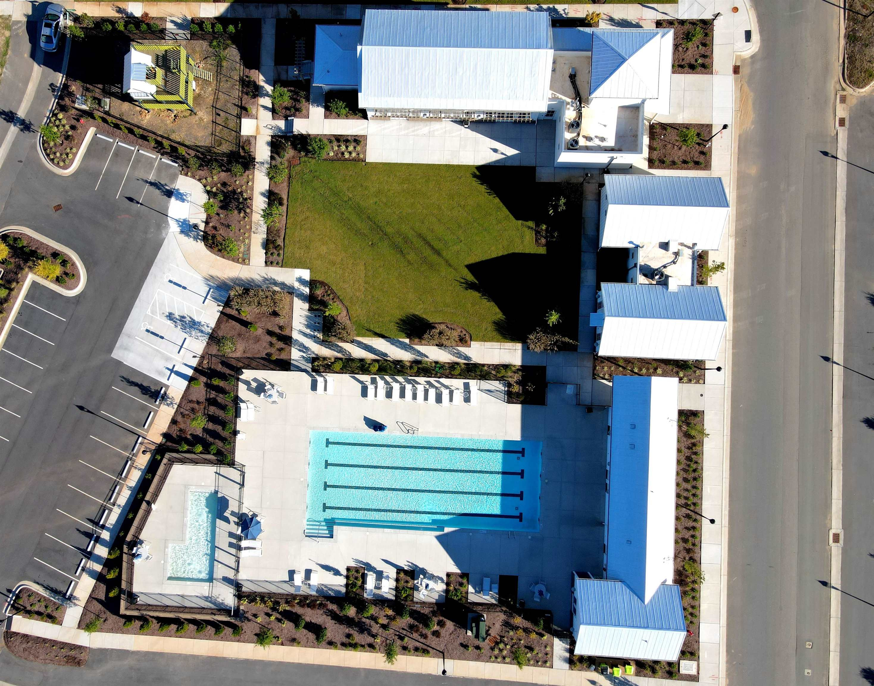 1139 Bradburn Drive
