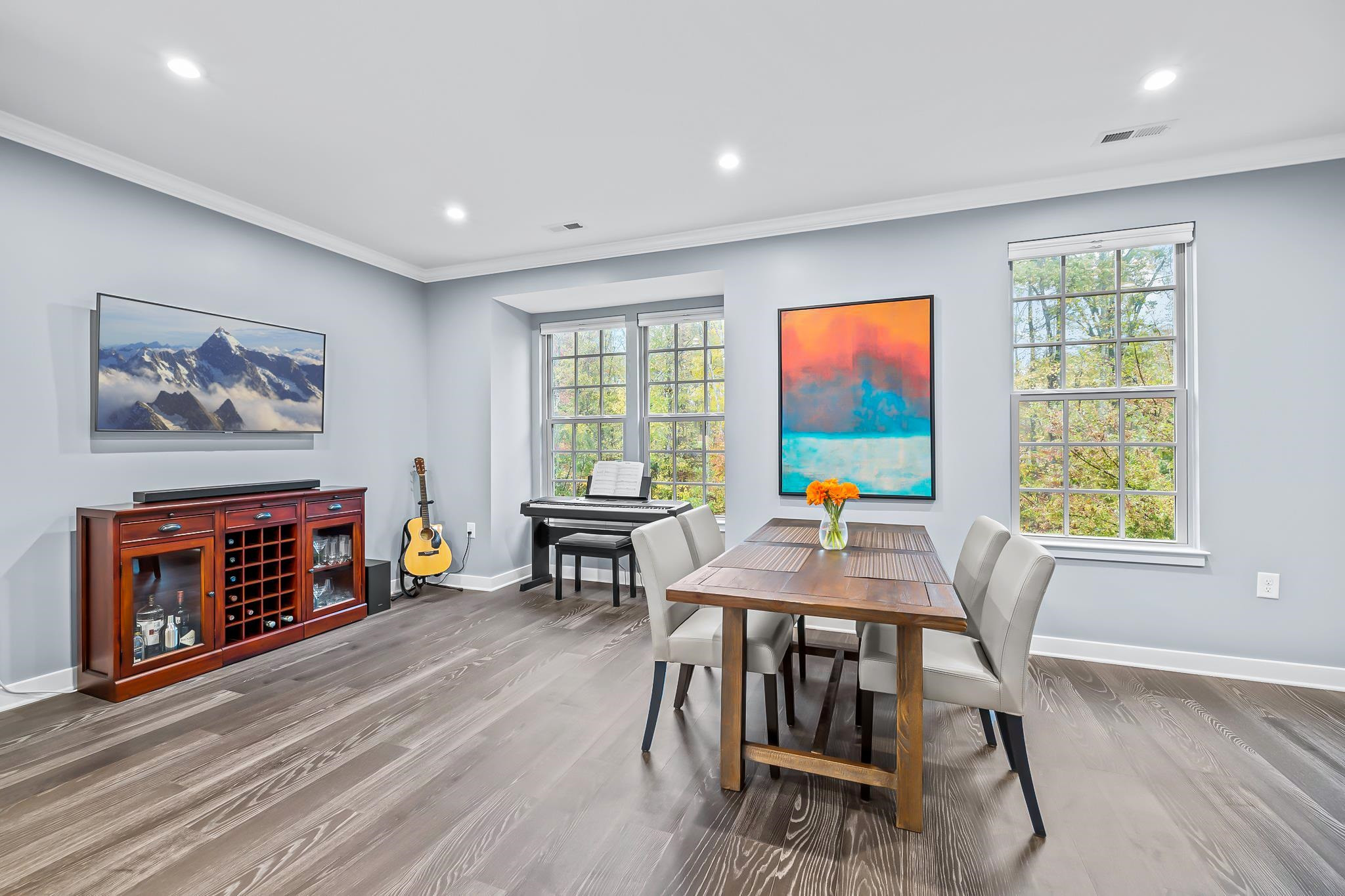 1139 Bradburn Drive