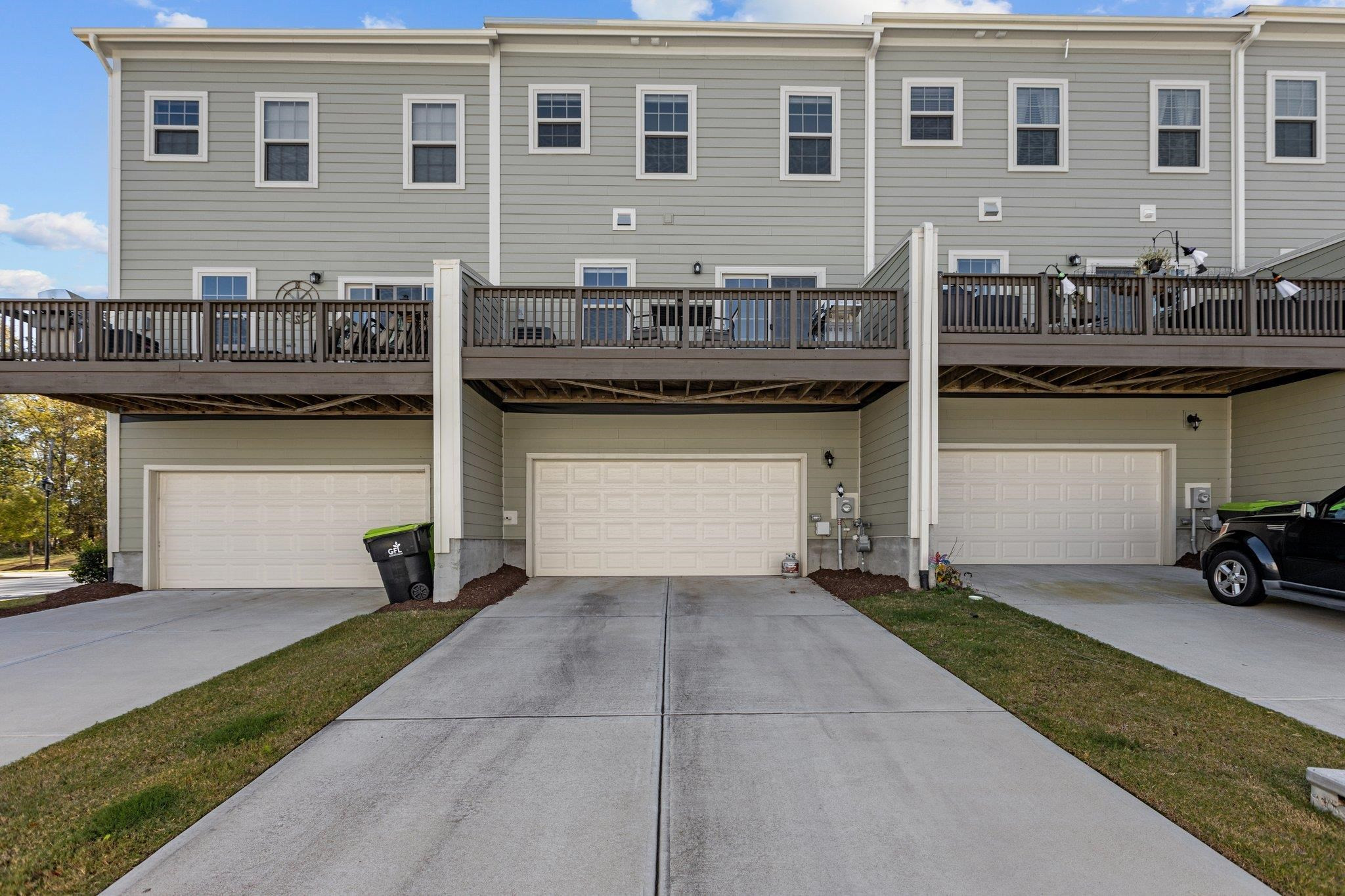 1139 Bradburn Drive