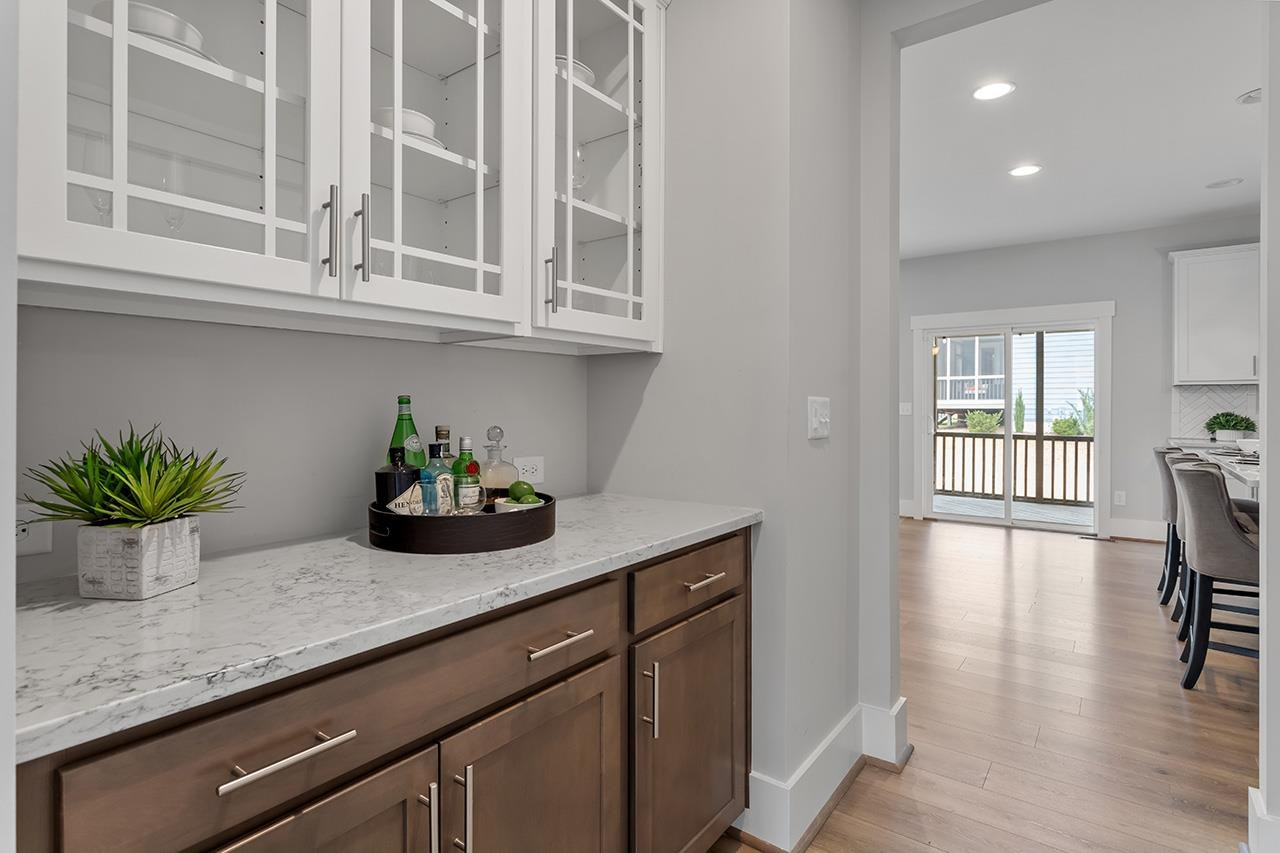 706 Adeline Court