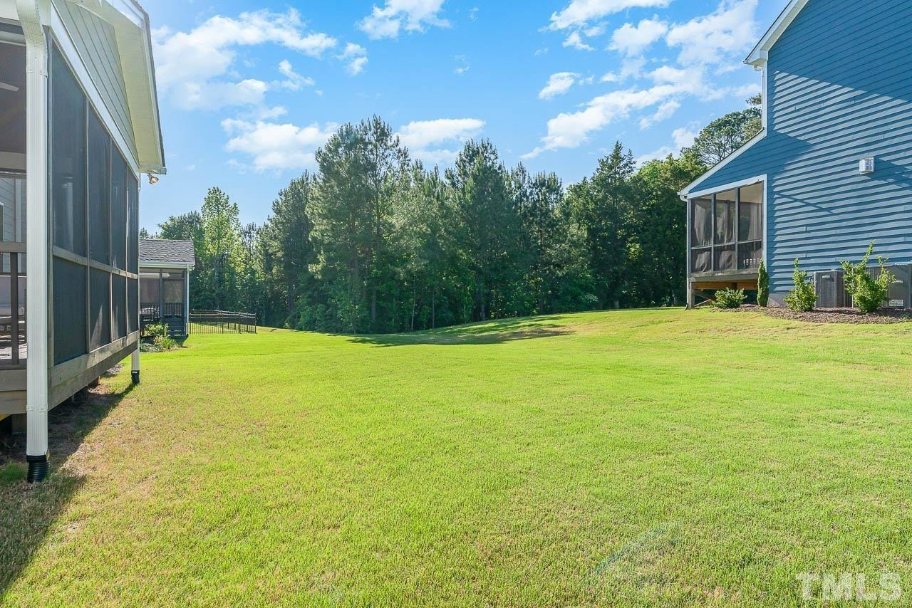 706 Adeline Court