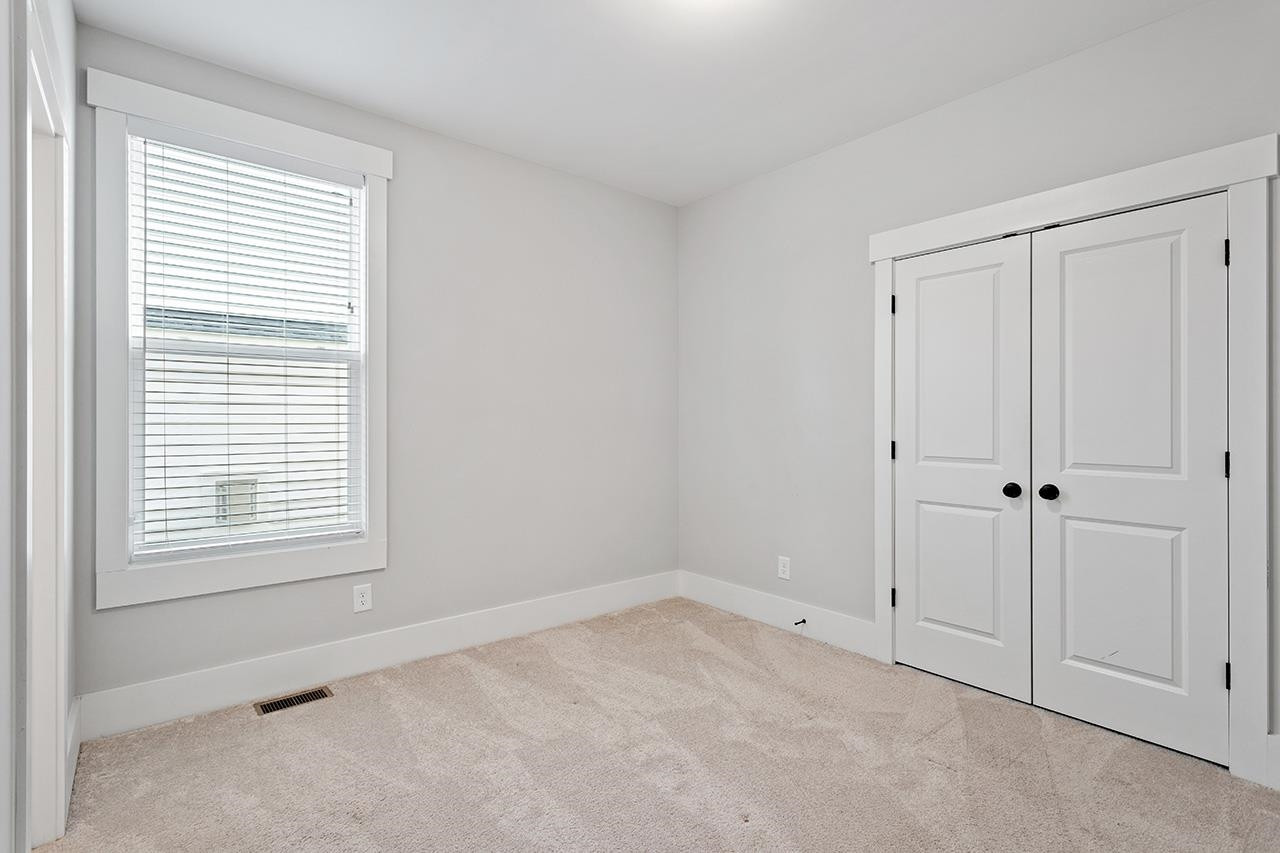 706 Adeline Court