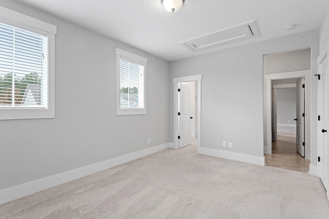 706 Adeline Court