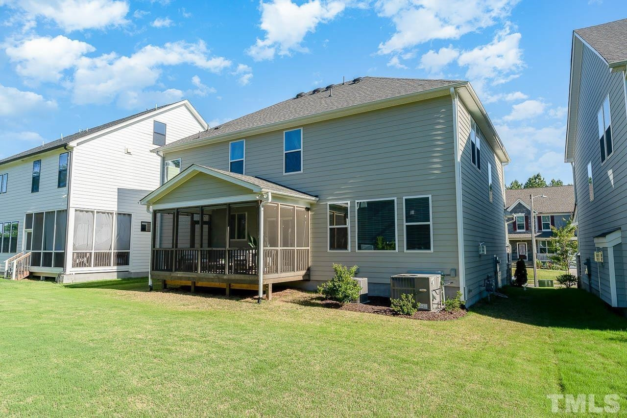 706 Adeline Court