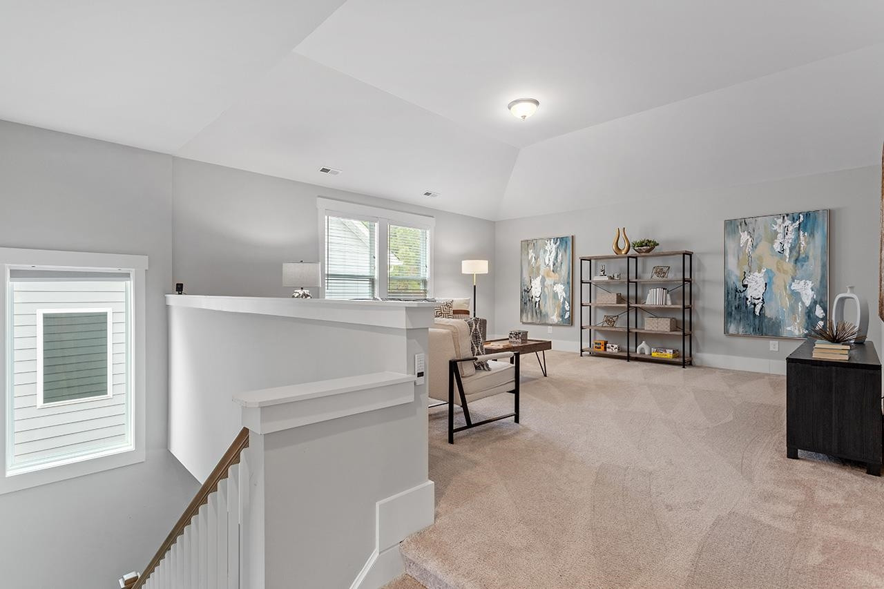 706 Adeline Court