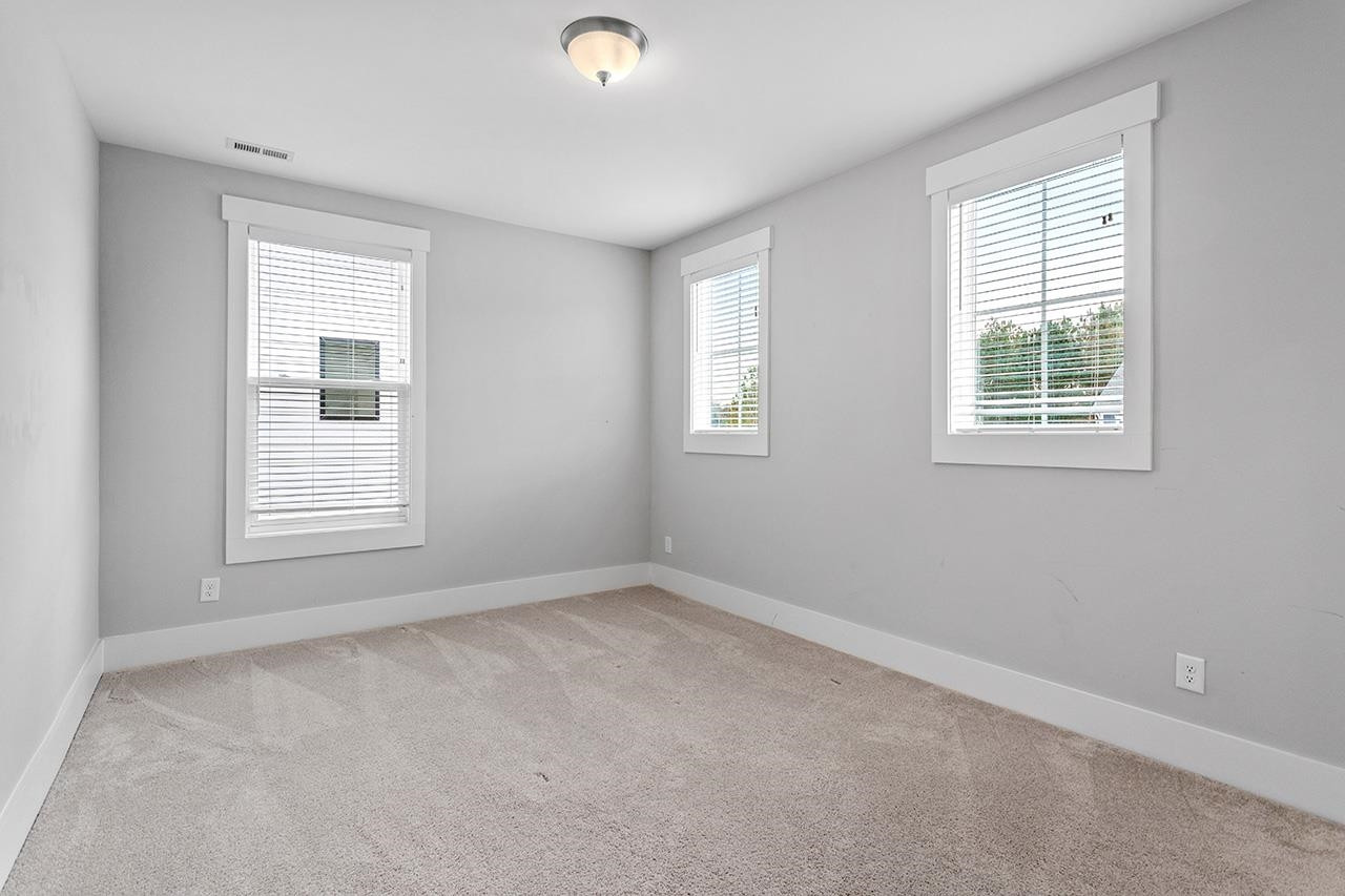 706 Adeline Court