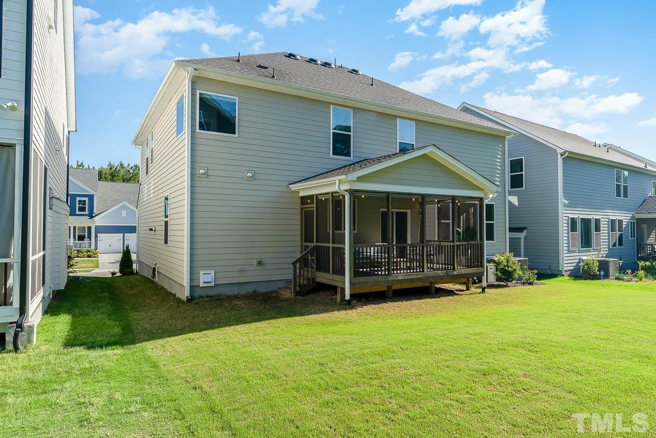 706 Adeline Court