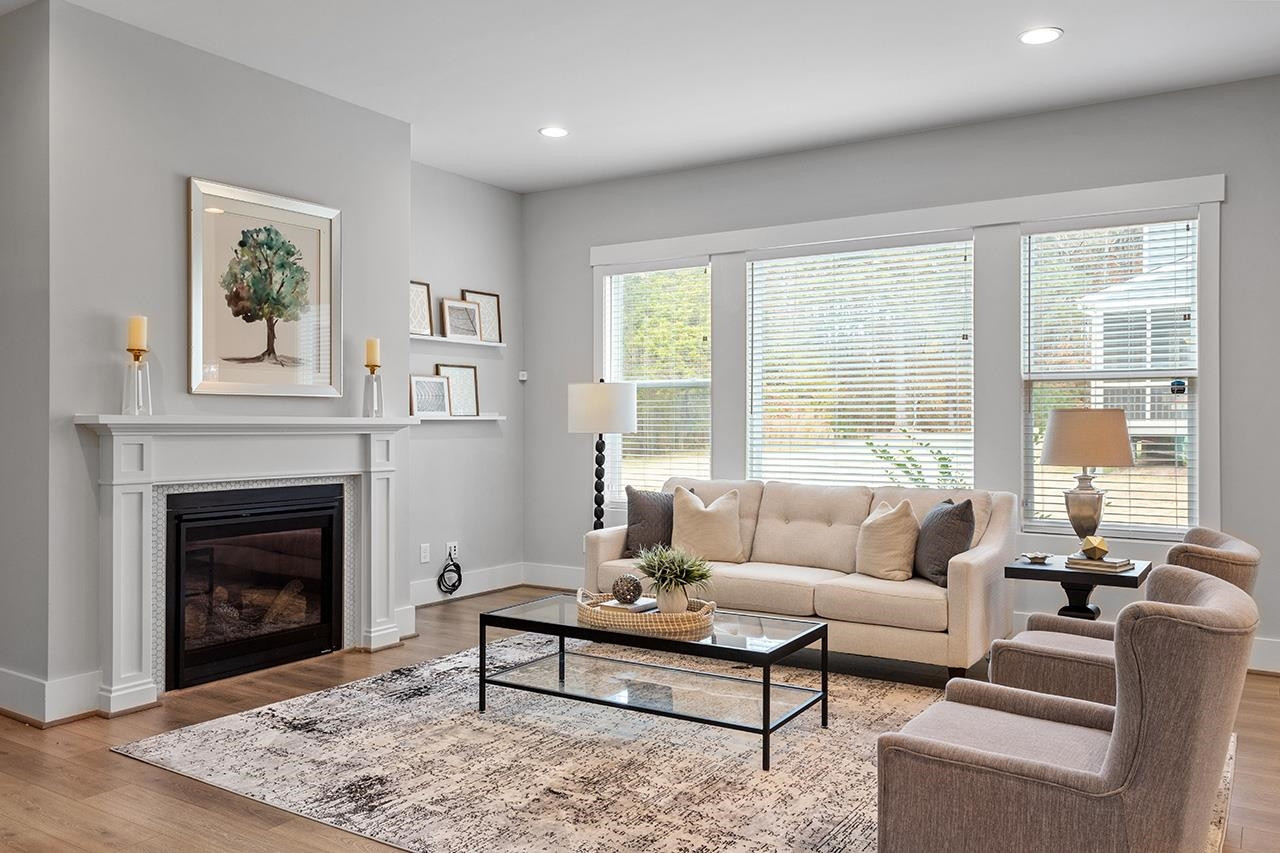 706 Adeline Court