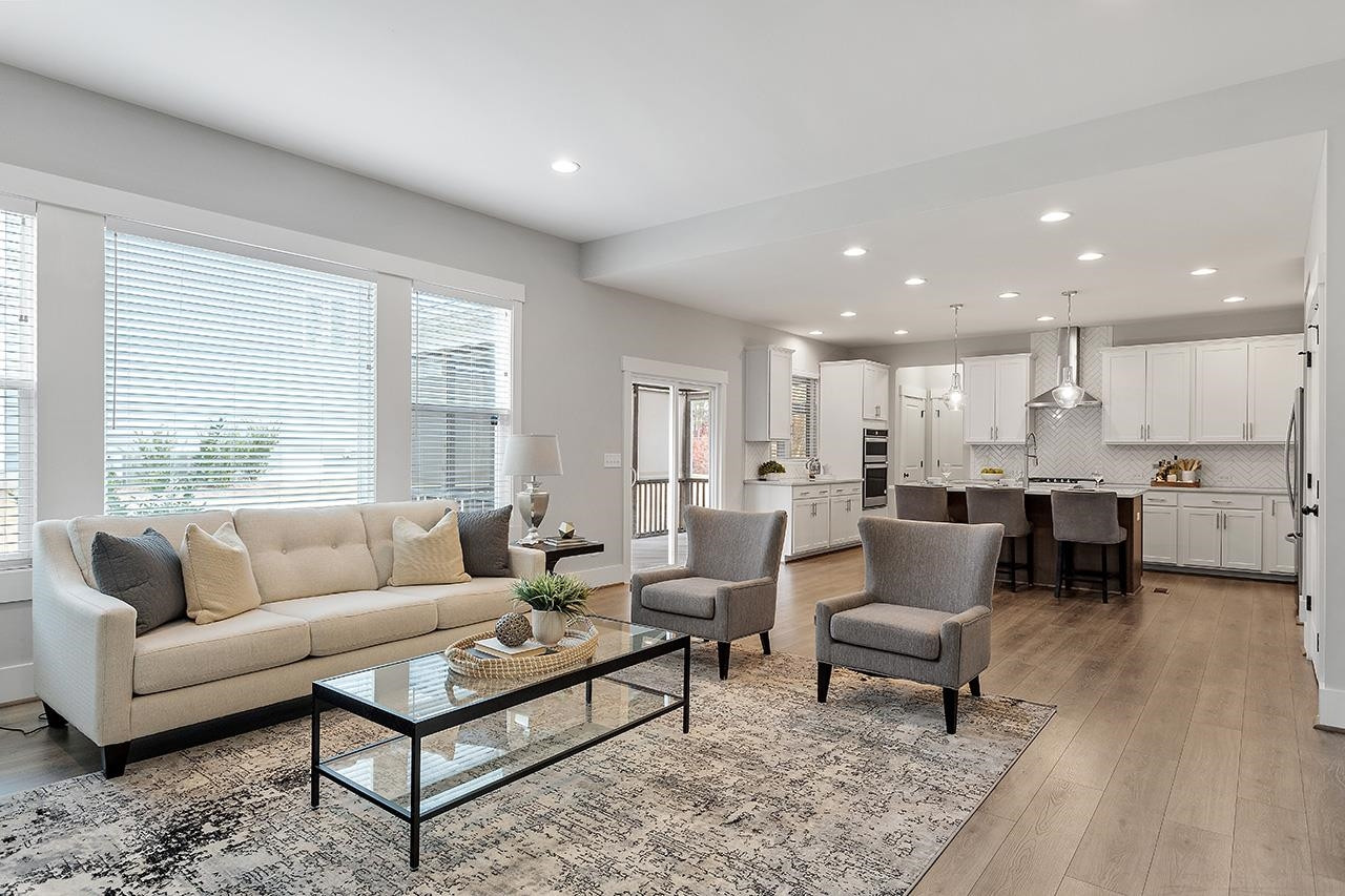 706 Adeline Court