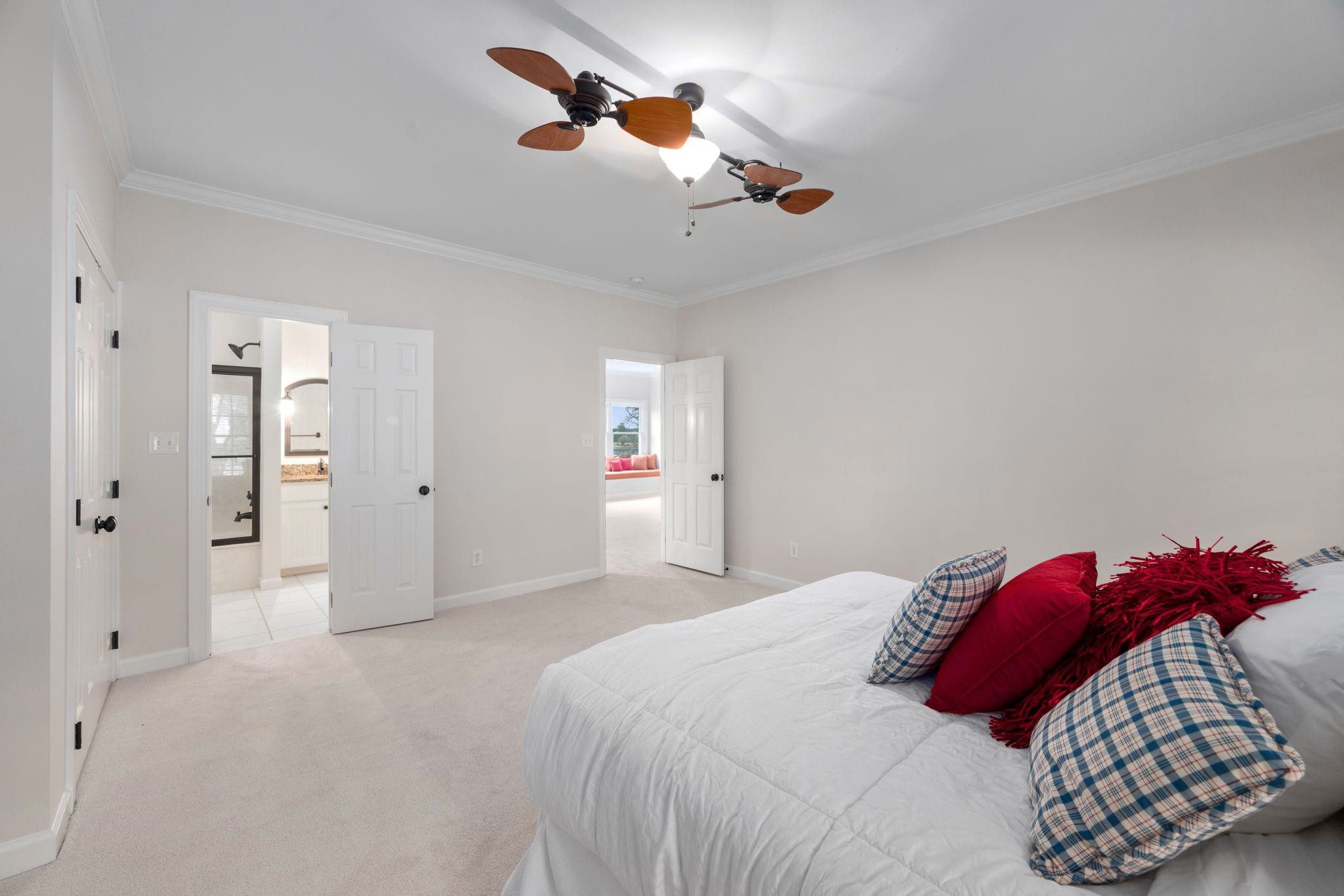 119 Summer Lakes Drive