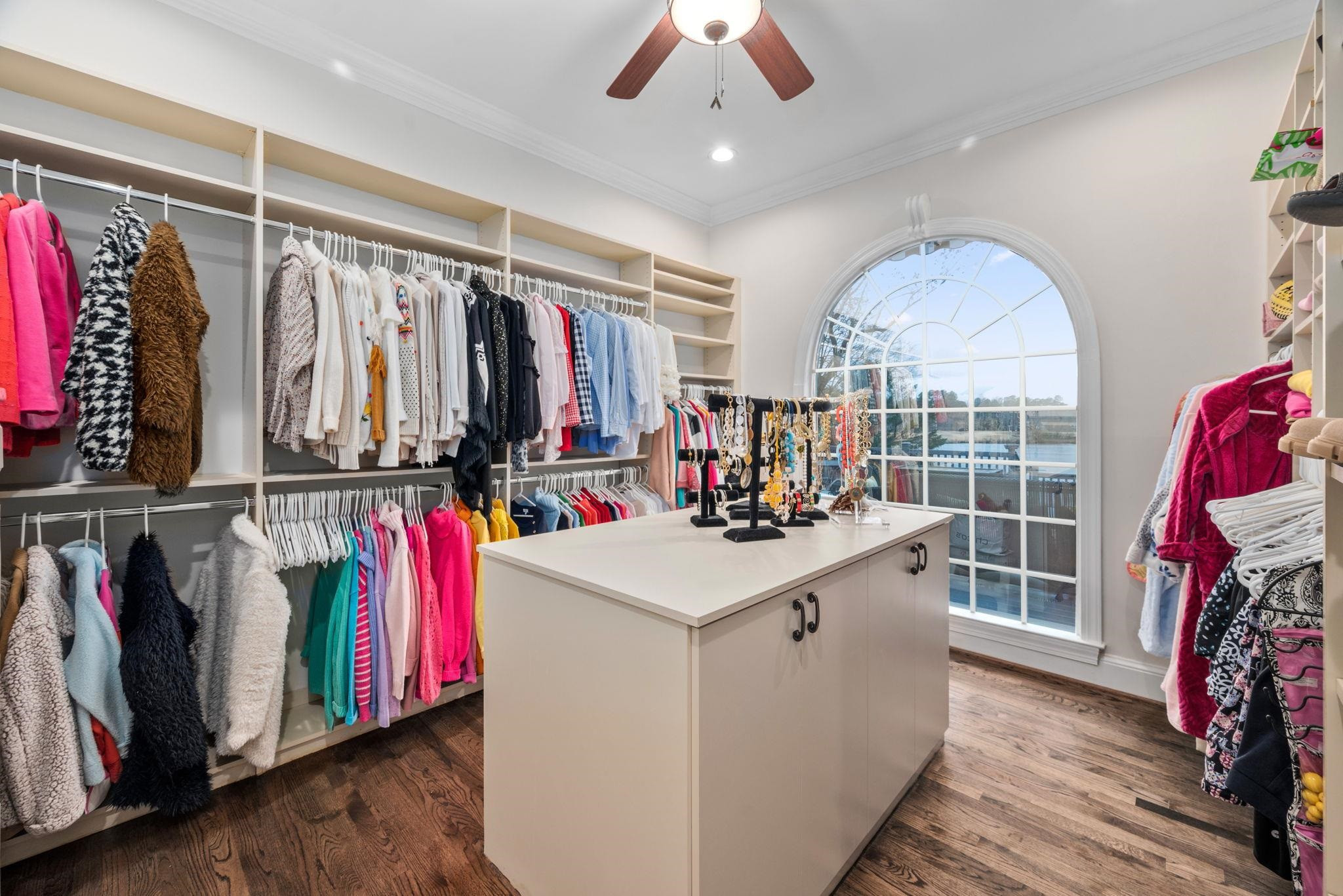 119 Summer Lakes Drive