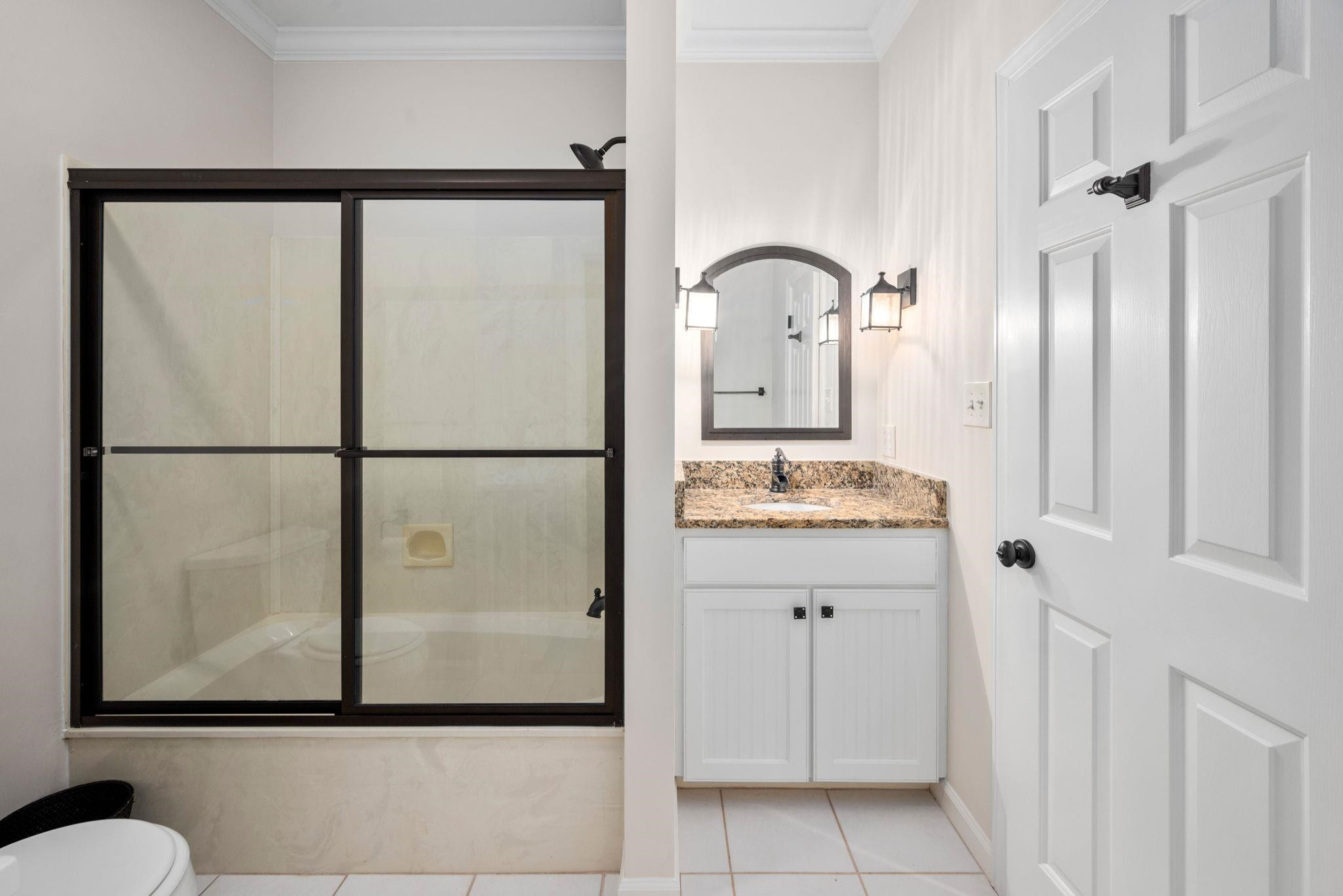 119 Summer Lakes Drive