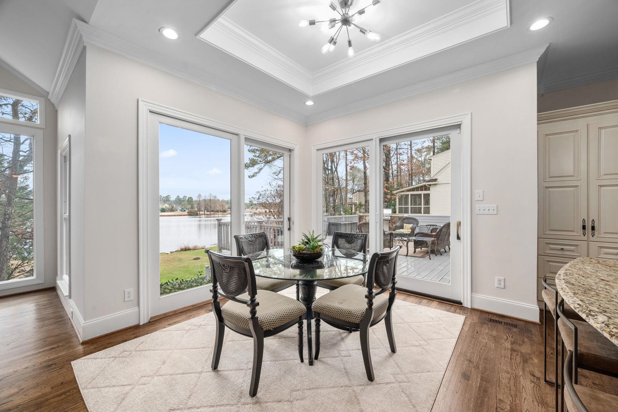 119 Summer Lakes Drive