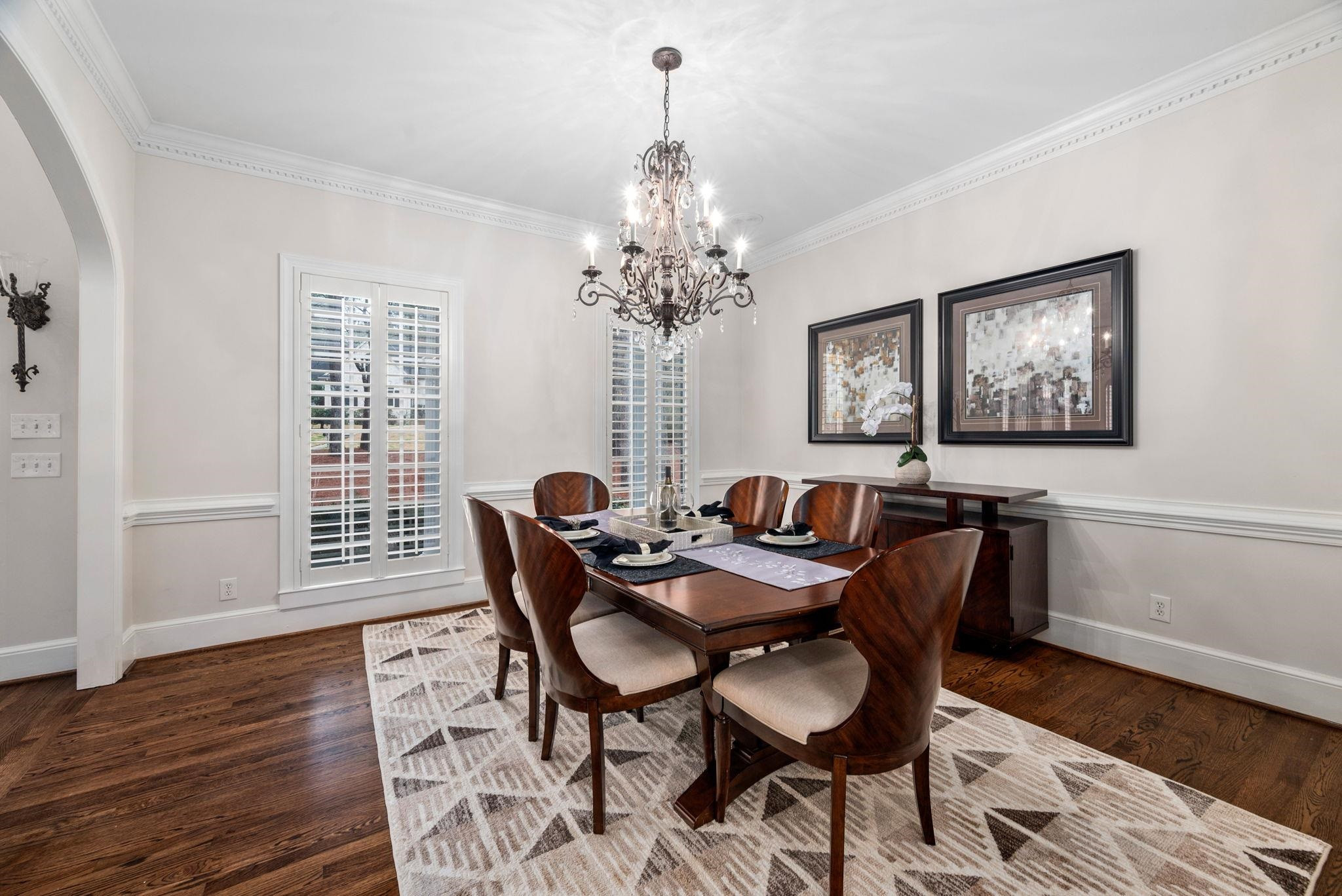 119 Summer Lakes Drive