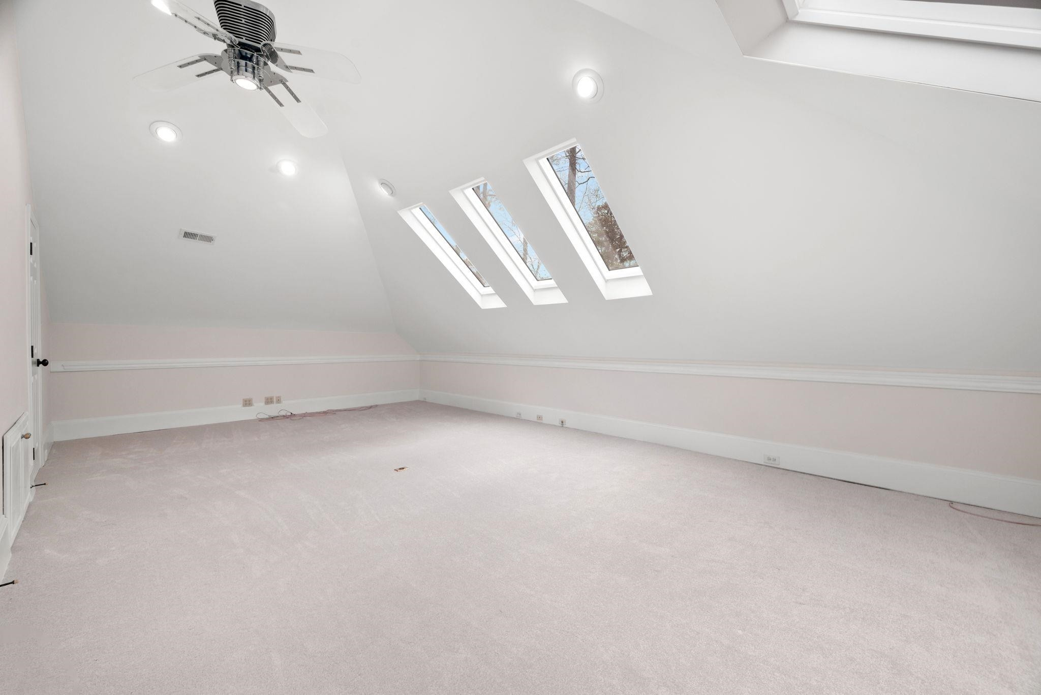 119 Summer Lakes Drive