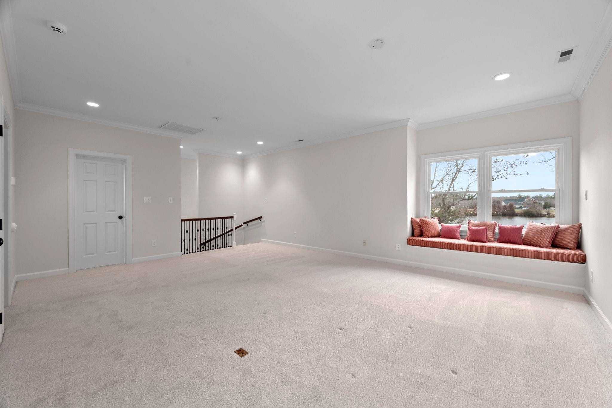 119 Summer Lakes Drive