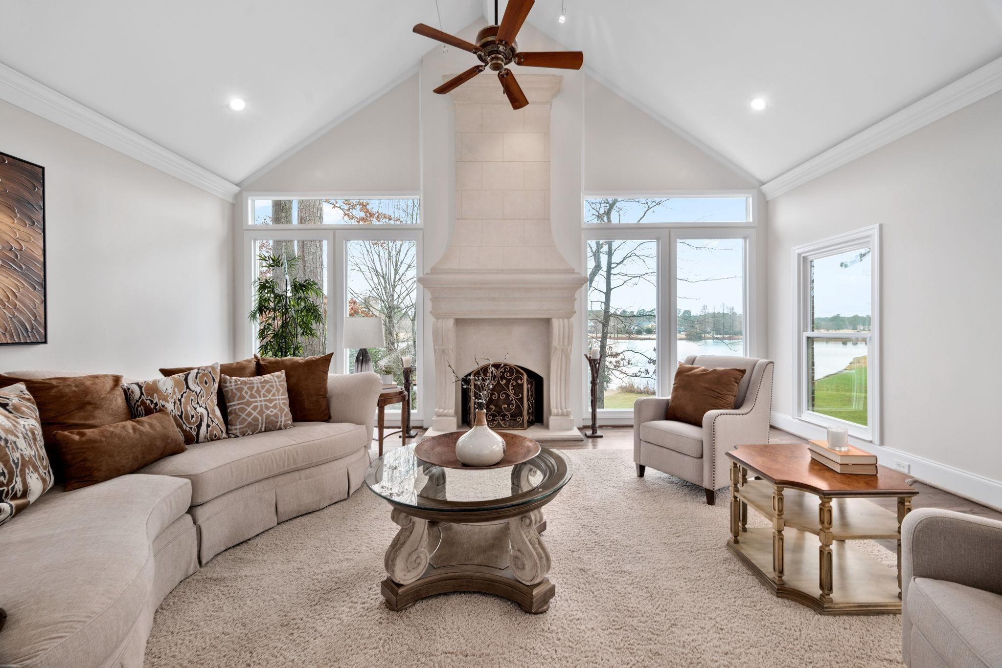 119 Summer Lakes Drive