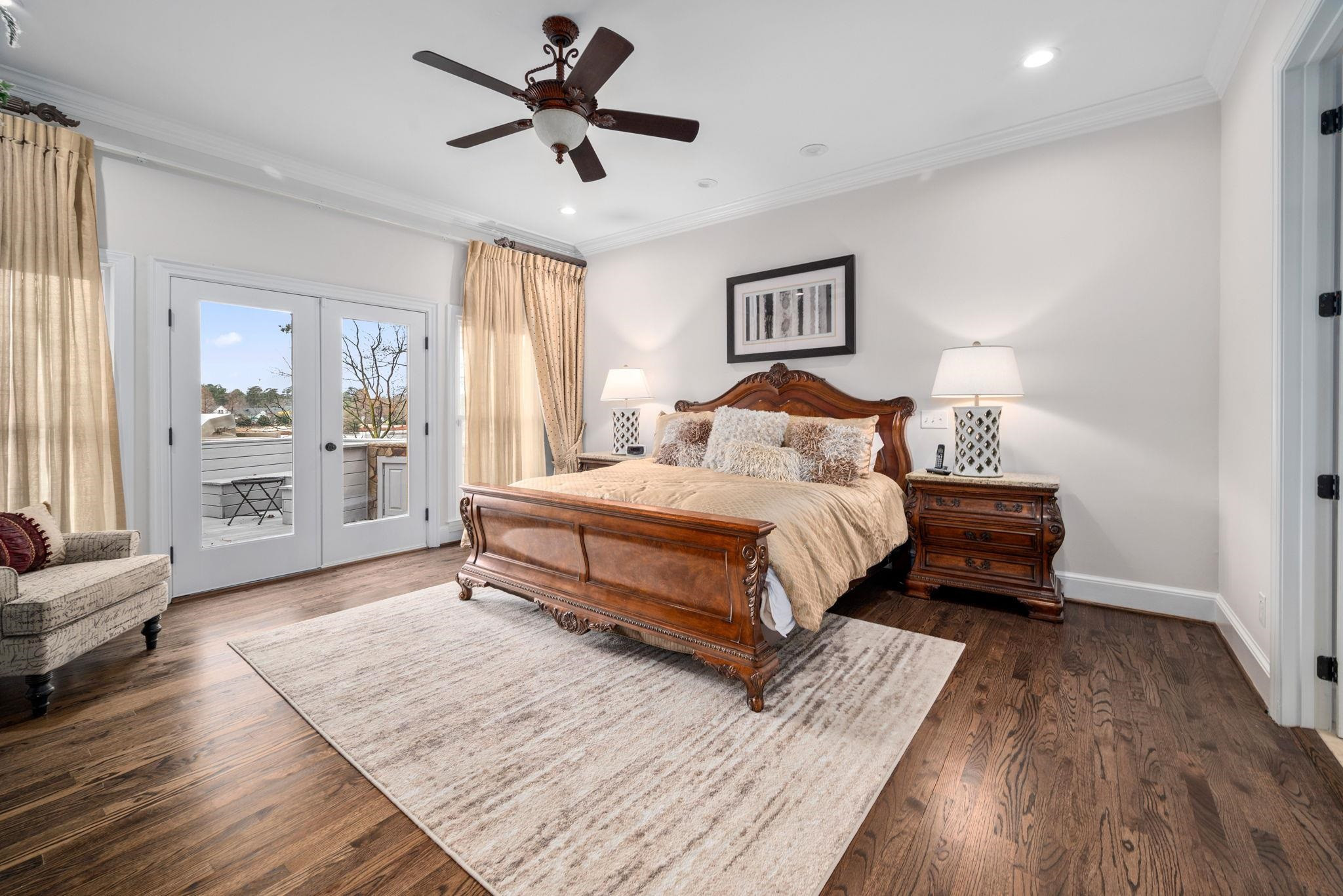 119 Summer Lakes Drive