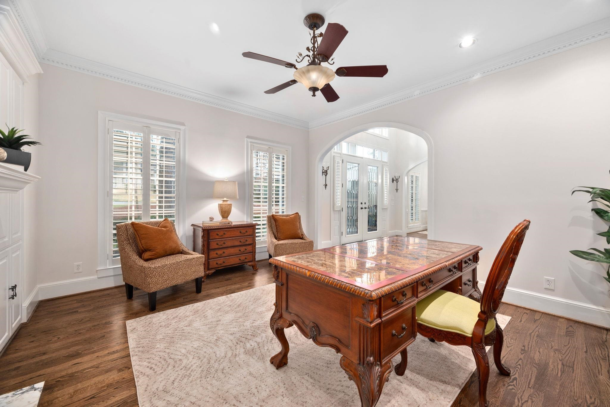 119 Summer Lakes Drive