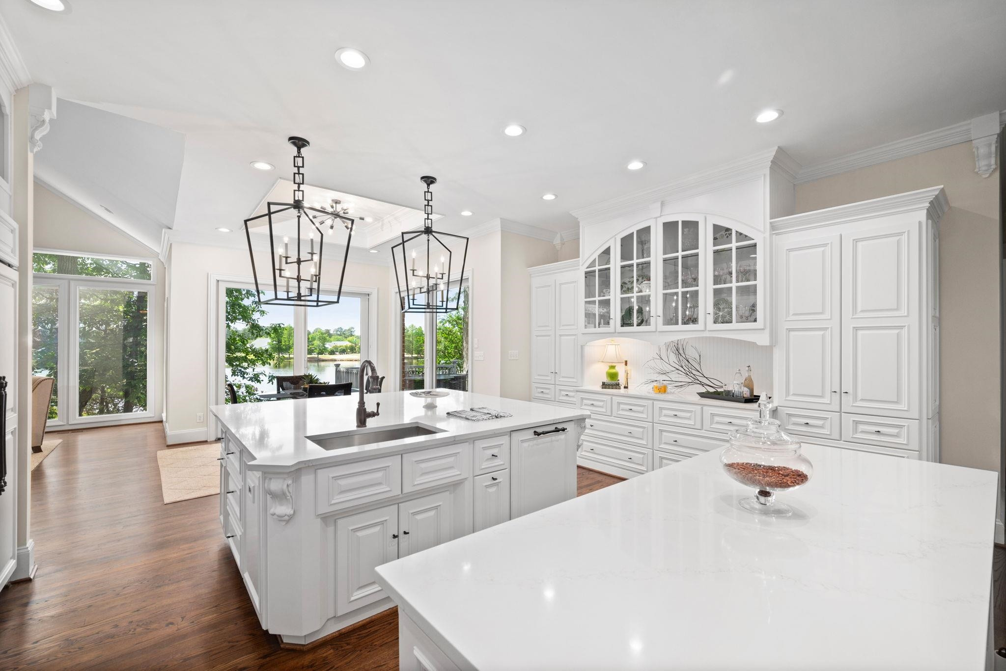 119 Summer Lakes Drive