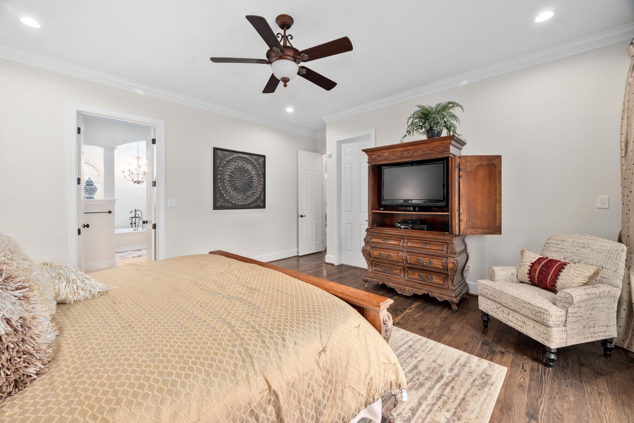 119 Summer Lakes Drive