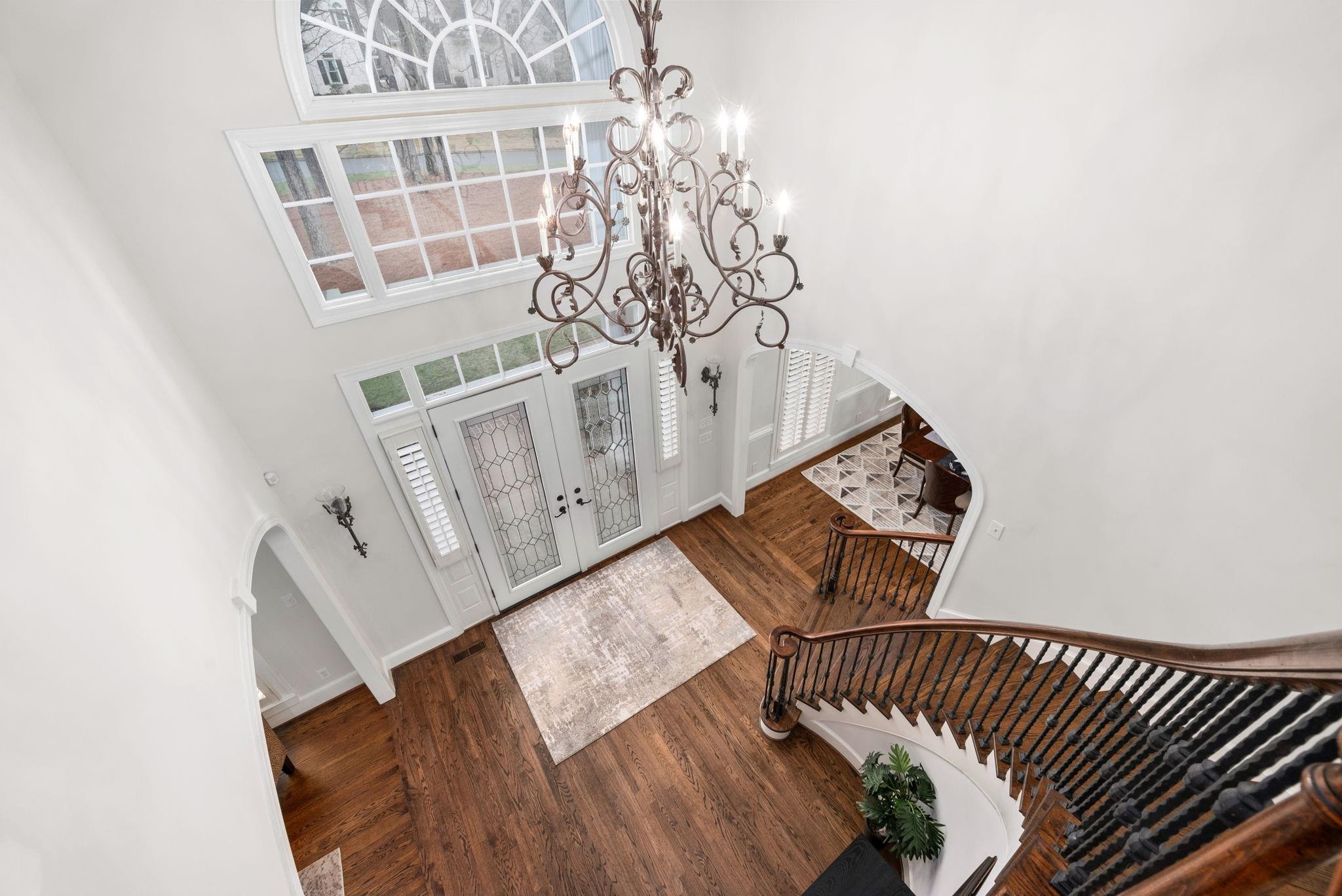 119 Summer Lakes Drive