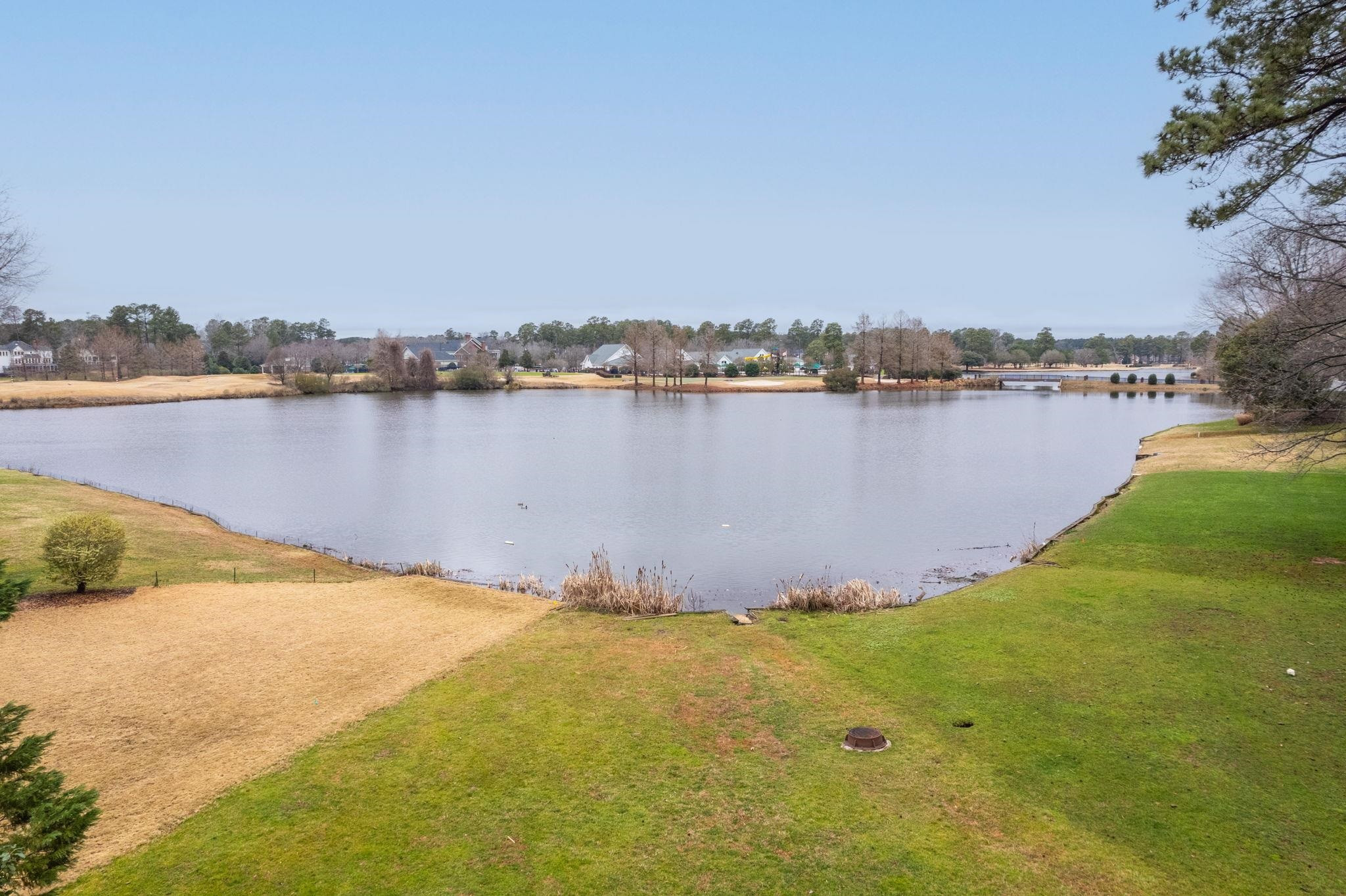 119 Summer Lakes Drive