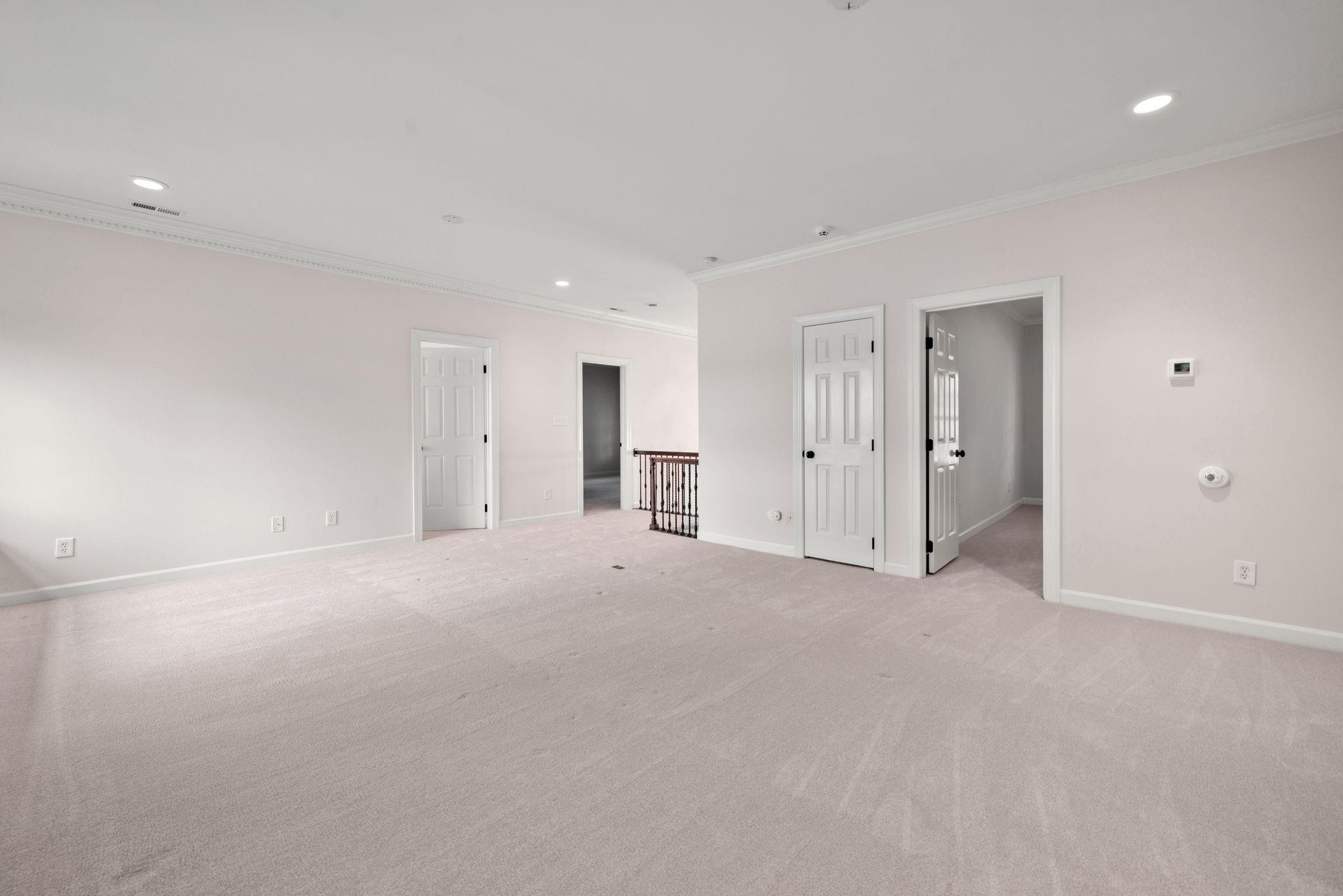 119 Summer Lakes Drive