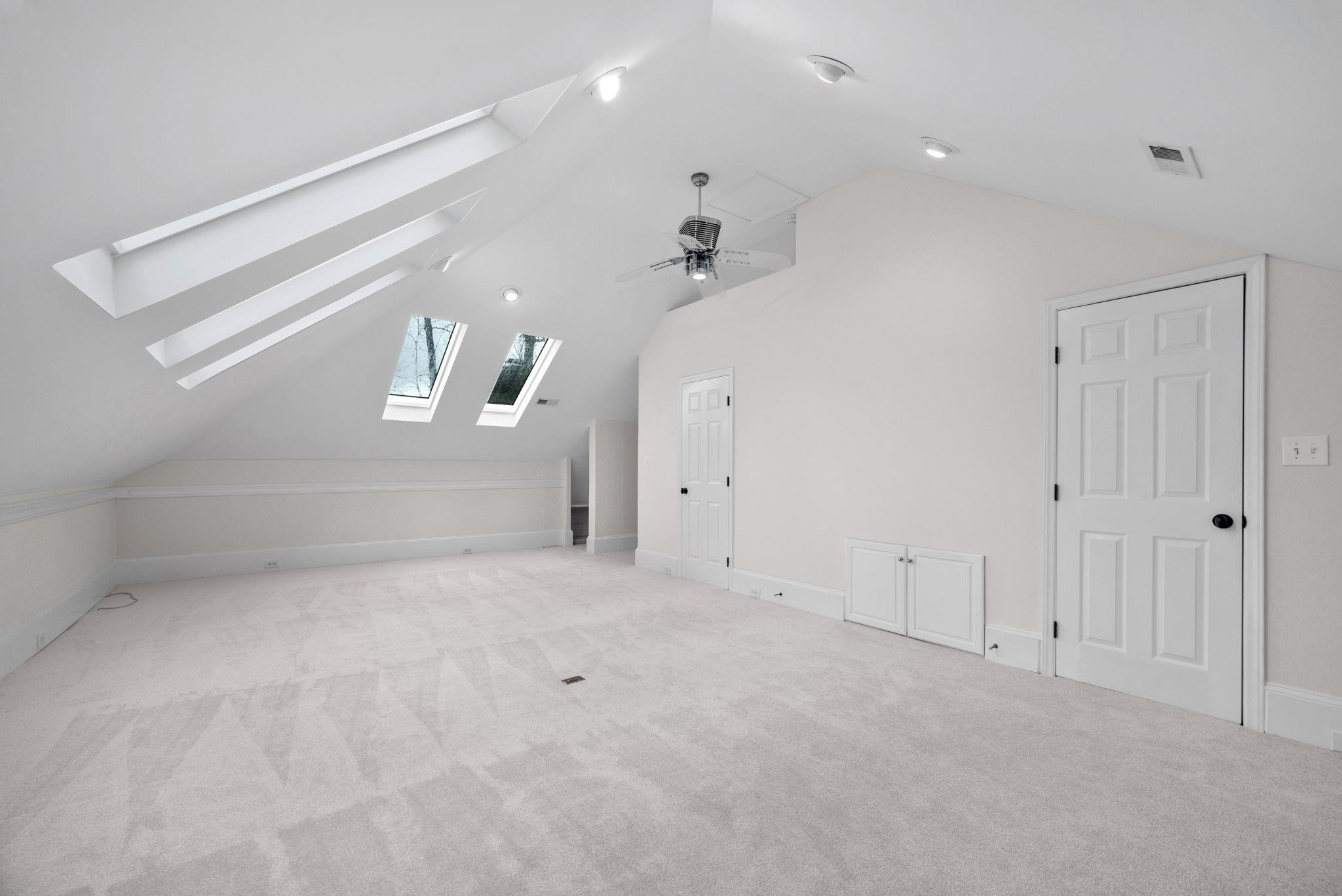 119 Summer Lakes Drive