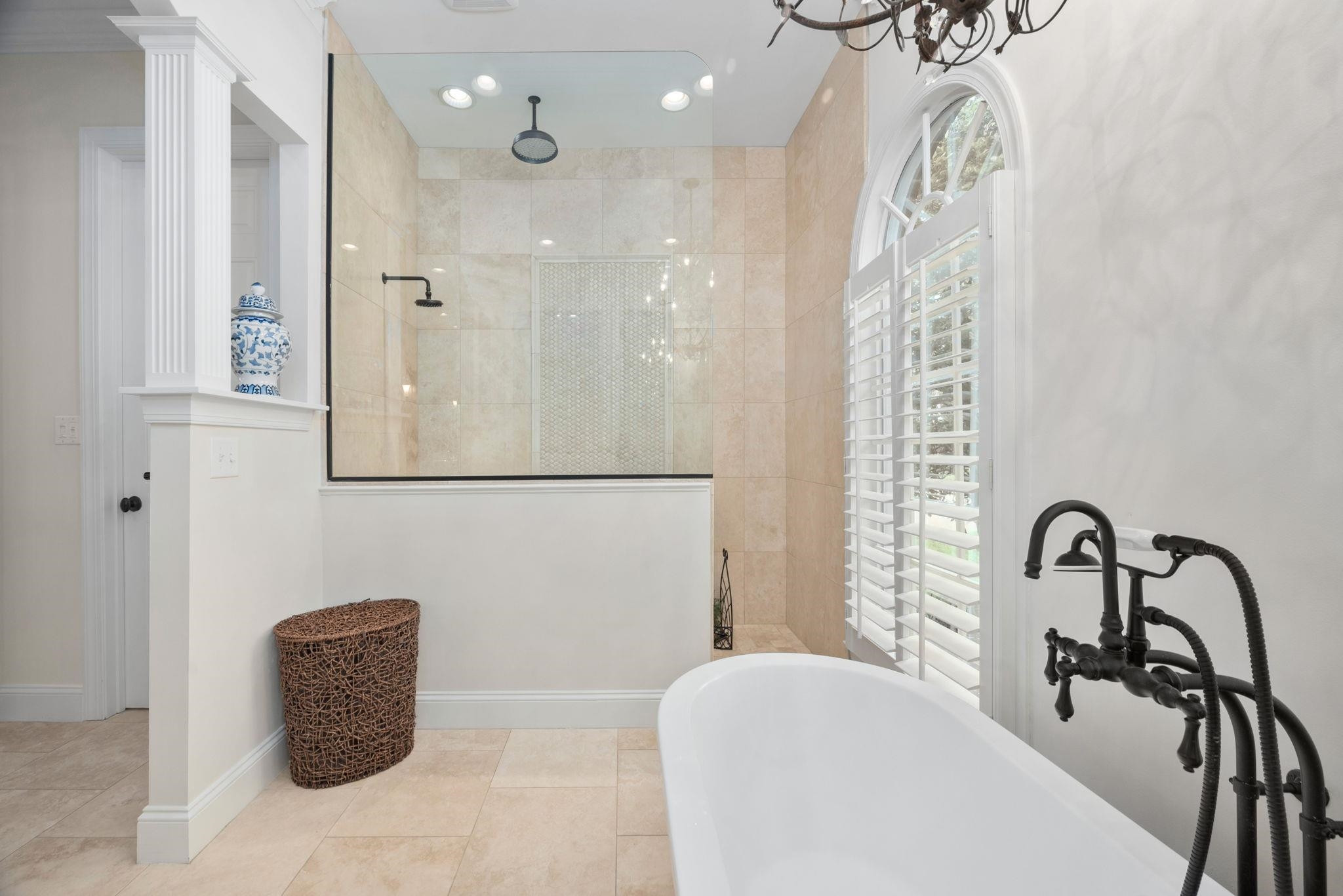 119 Summer Lakes Drive