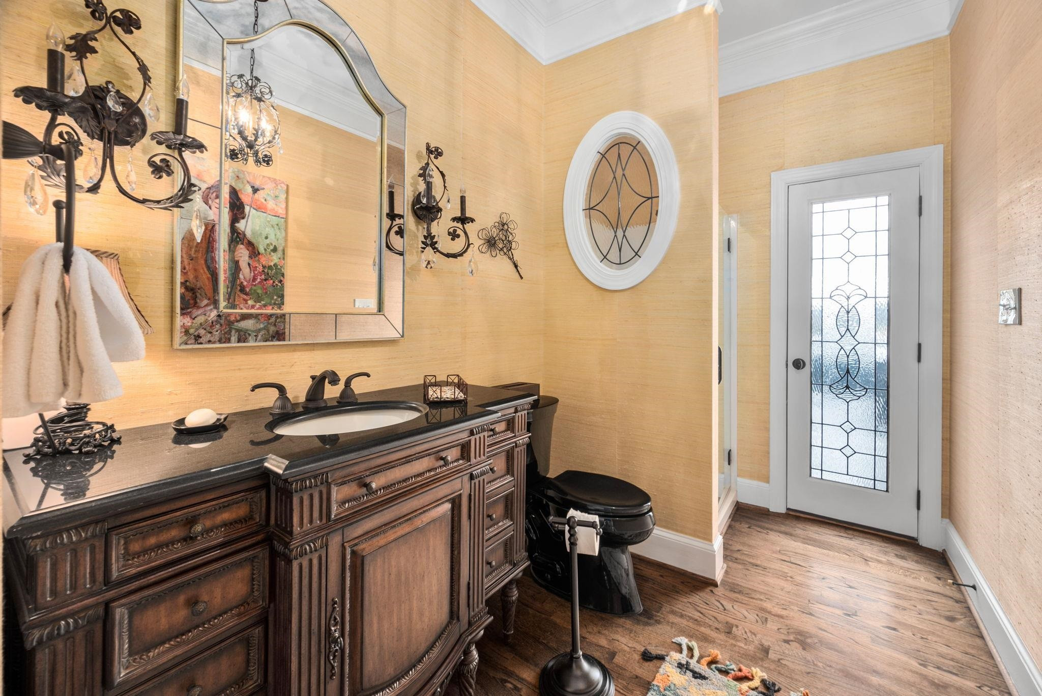 119 Summer Lakes Drive