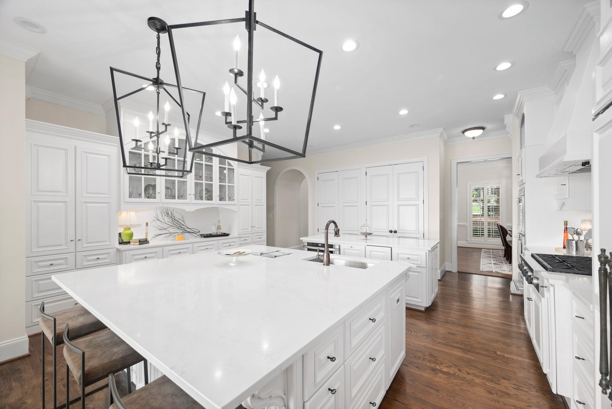 119 Summer Lakes Drive