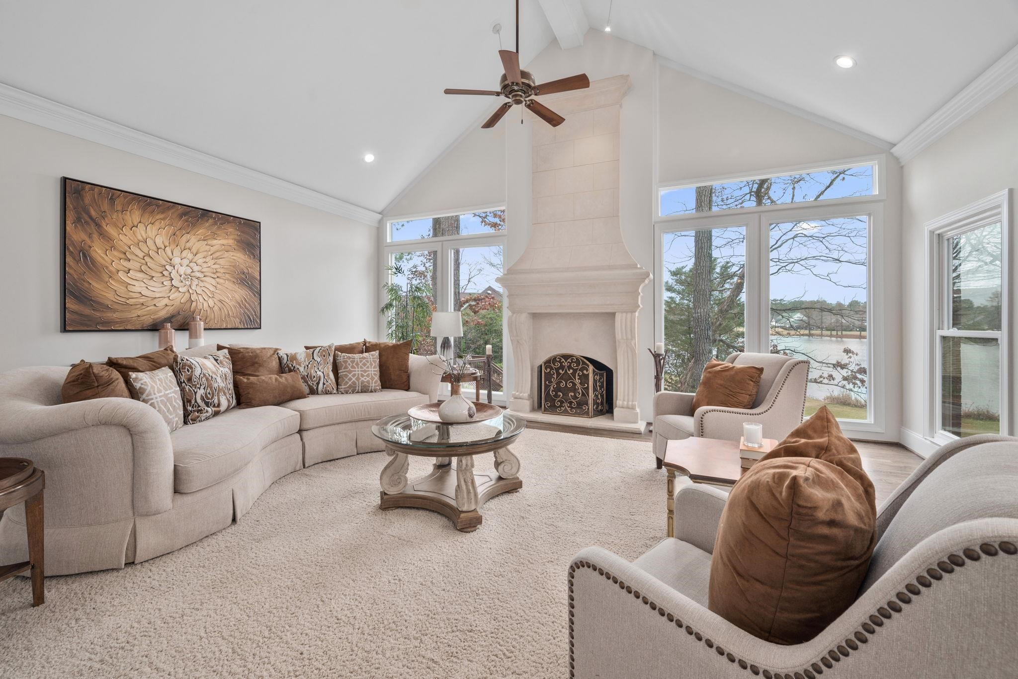 119 Summer Lakes Drive