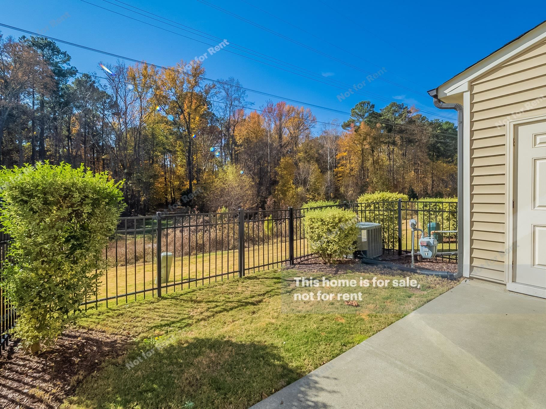 1140 Metropolitan Drive
