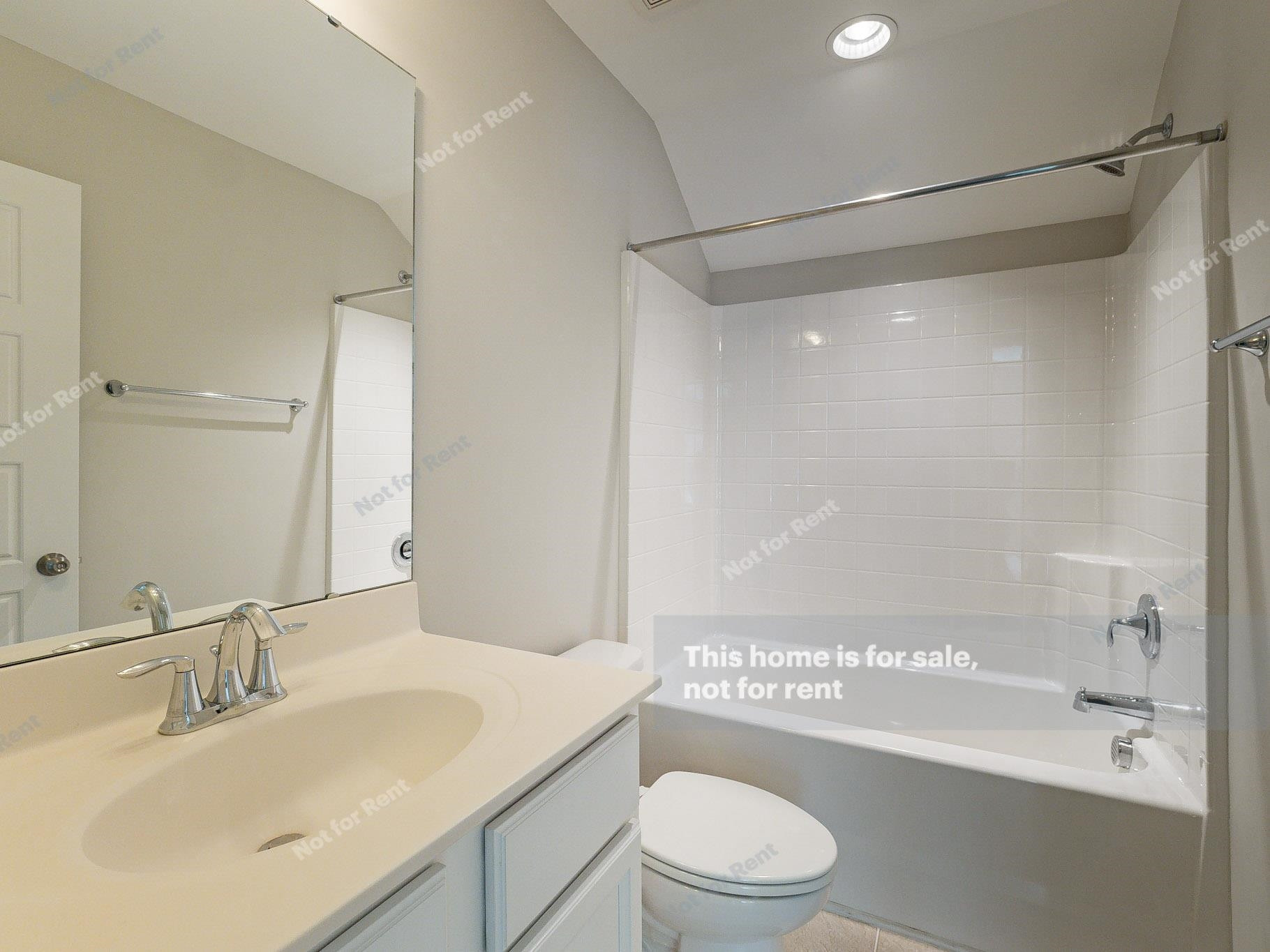 1140 Metropolitan Drive