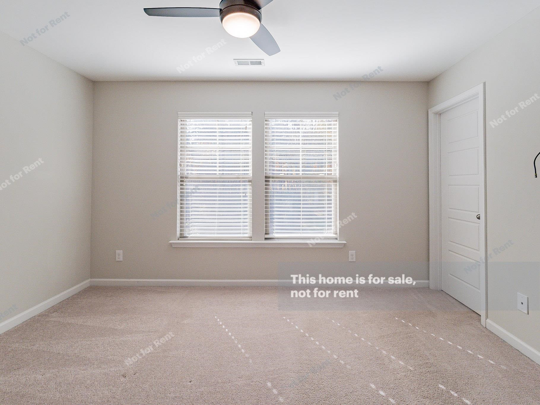 1140 Metropolitan Drive