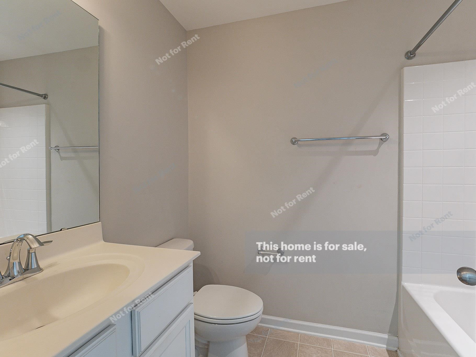 1140 Metropolitan Drive