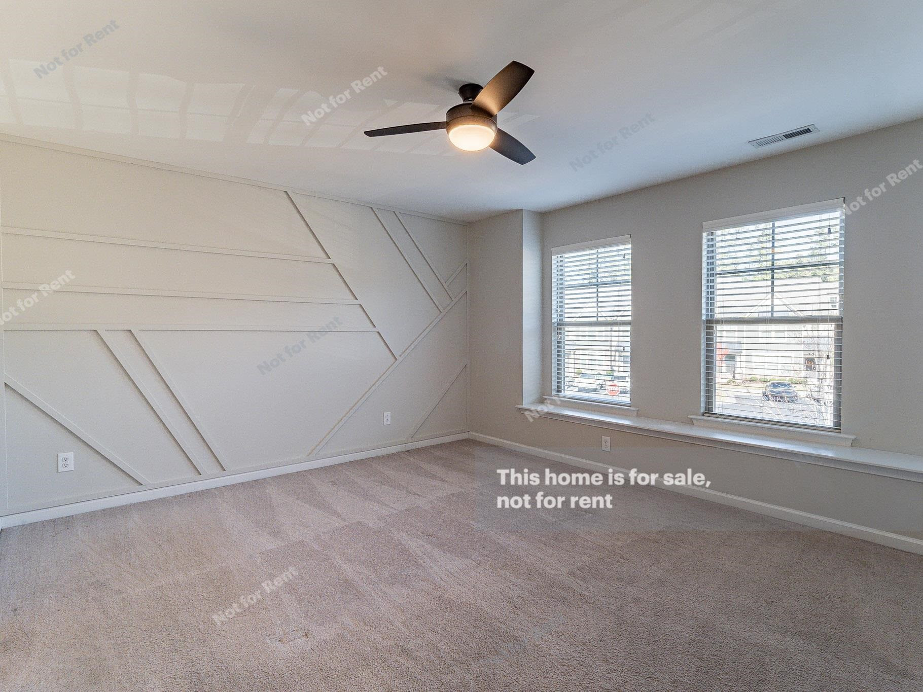 1140 Metropolitan Drive