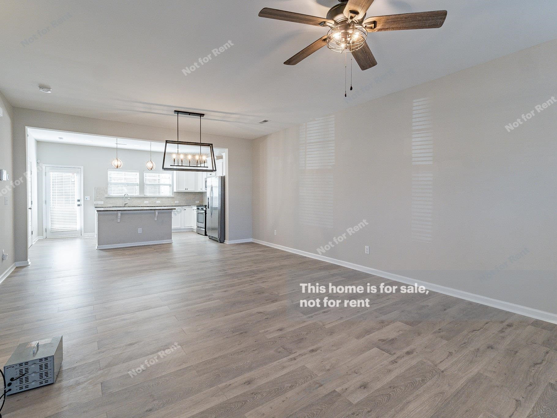 1140 Metropolitan Drive