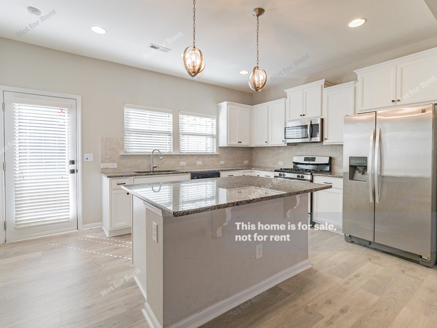 1140 Metropolitan Drive