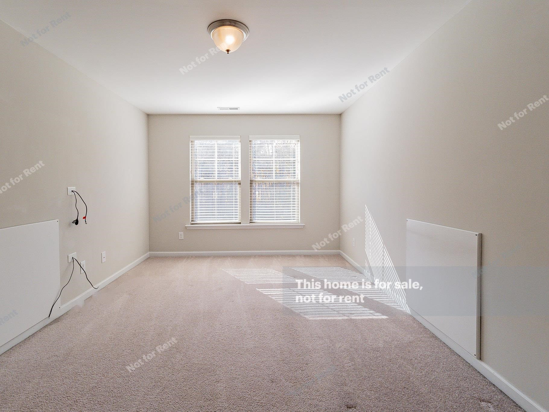 1140 Metropolitan Drive