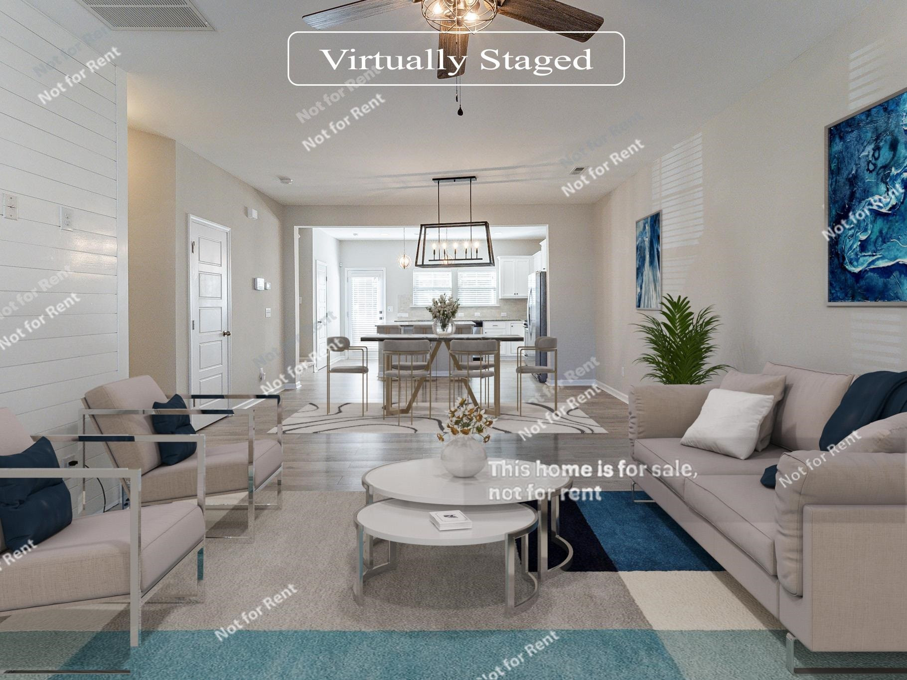 1140 Metropolitan Drive