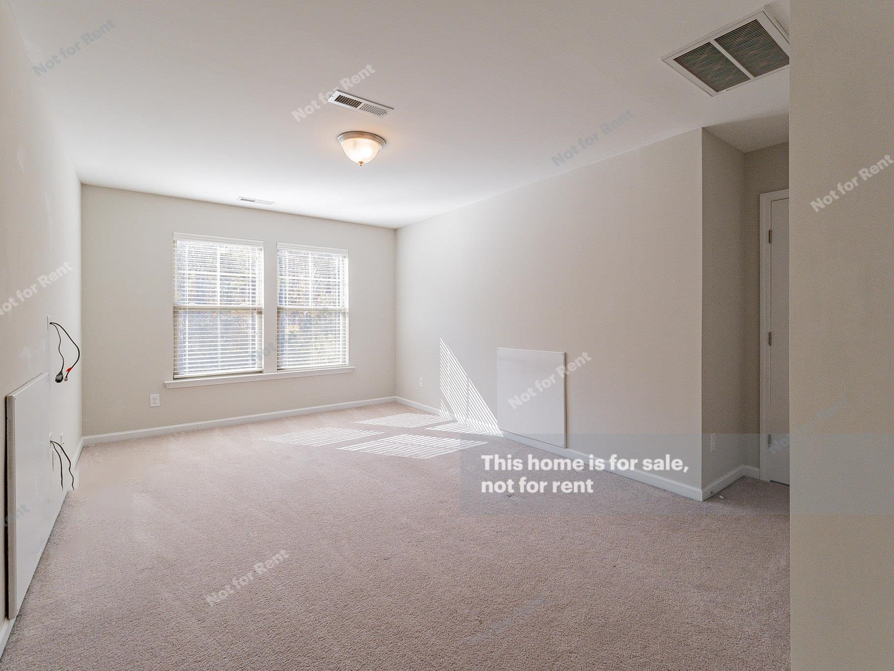 1140 Metropolitan Drive