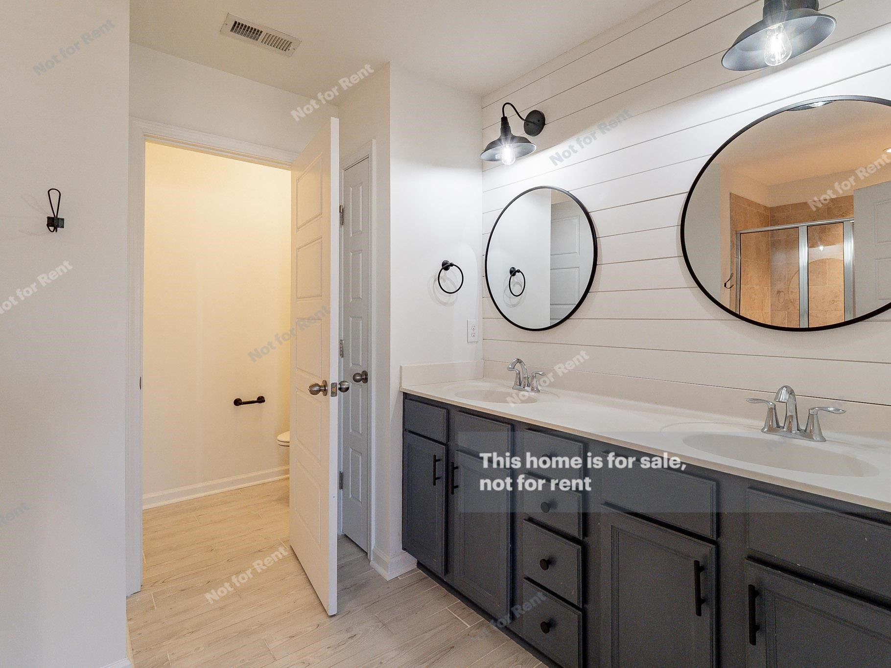 1140 Metropolitan Drive