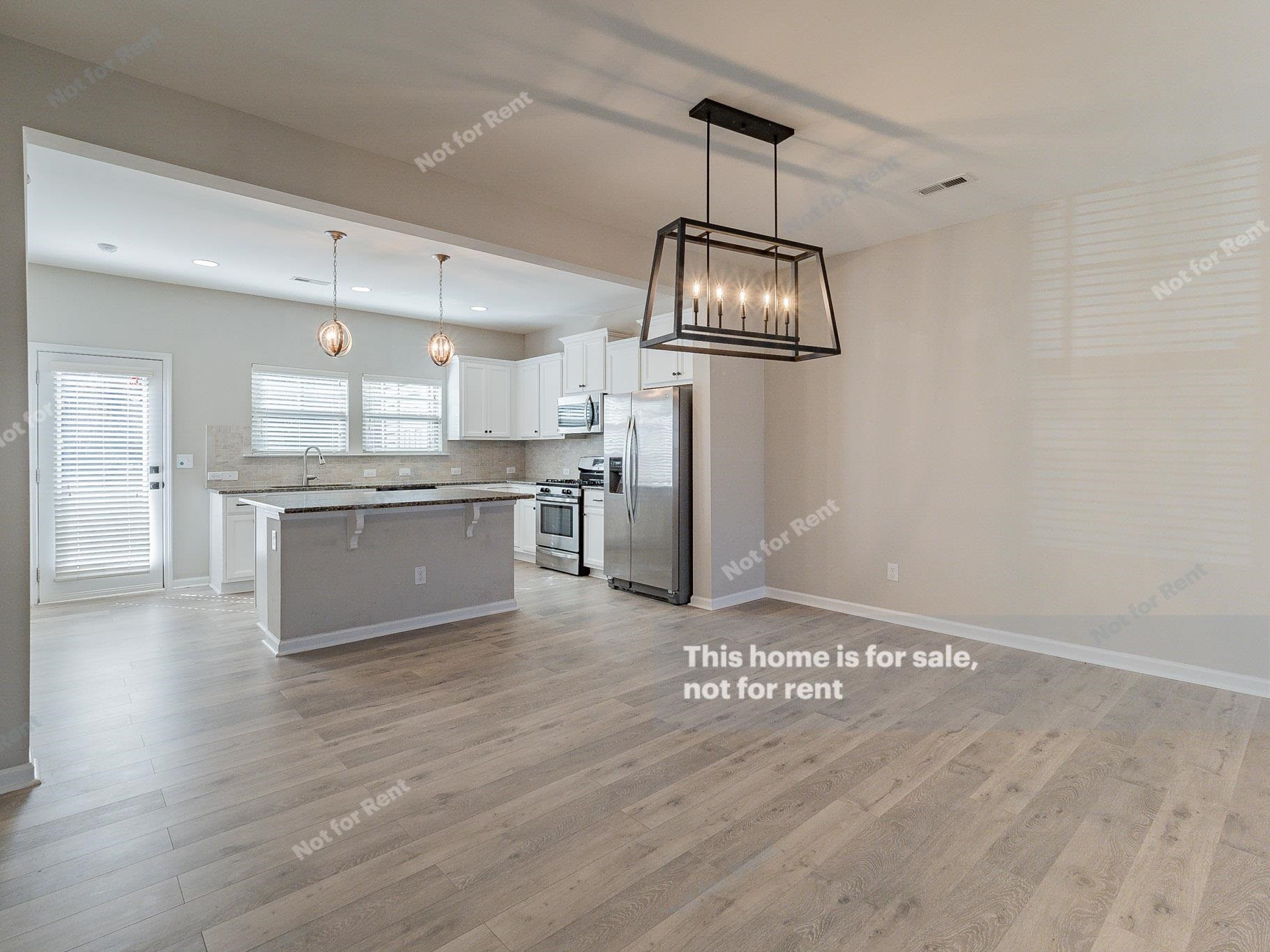 1140 Metropolitan Drive