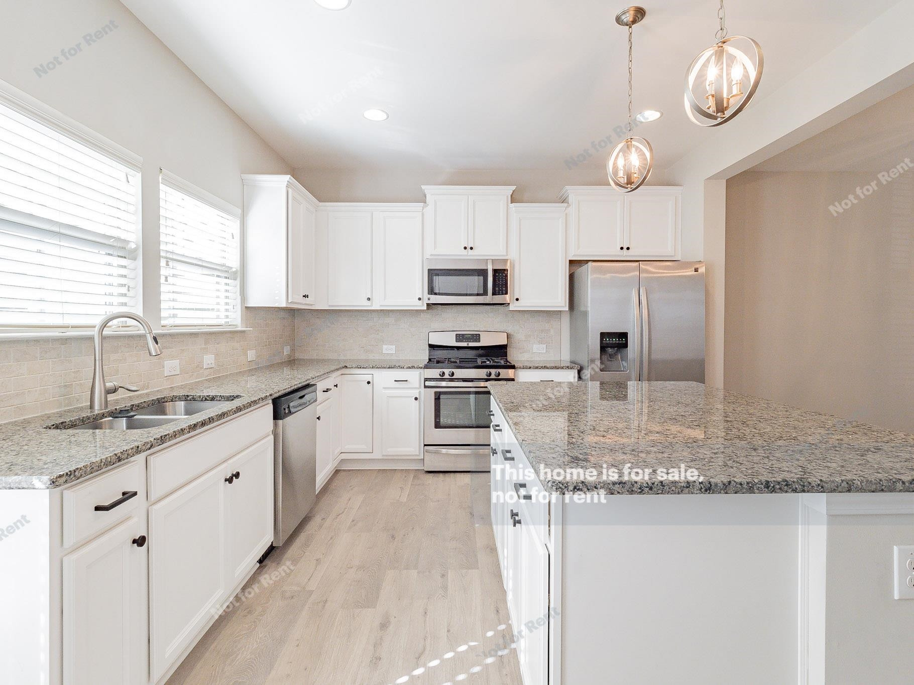 1140 Metropolitan Drive