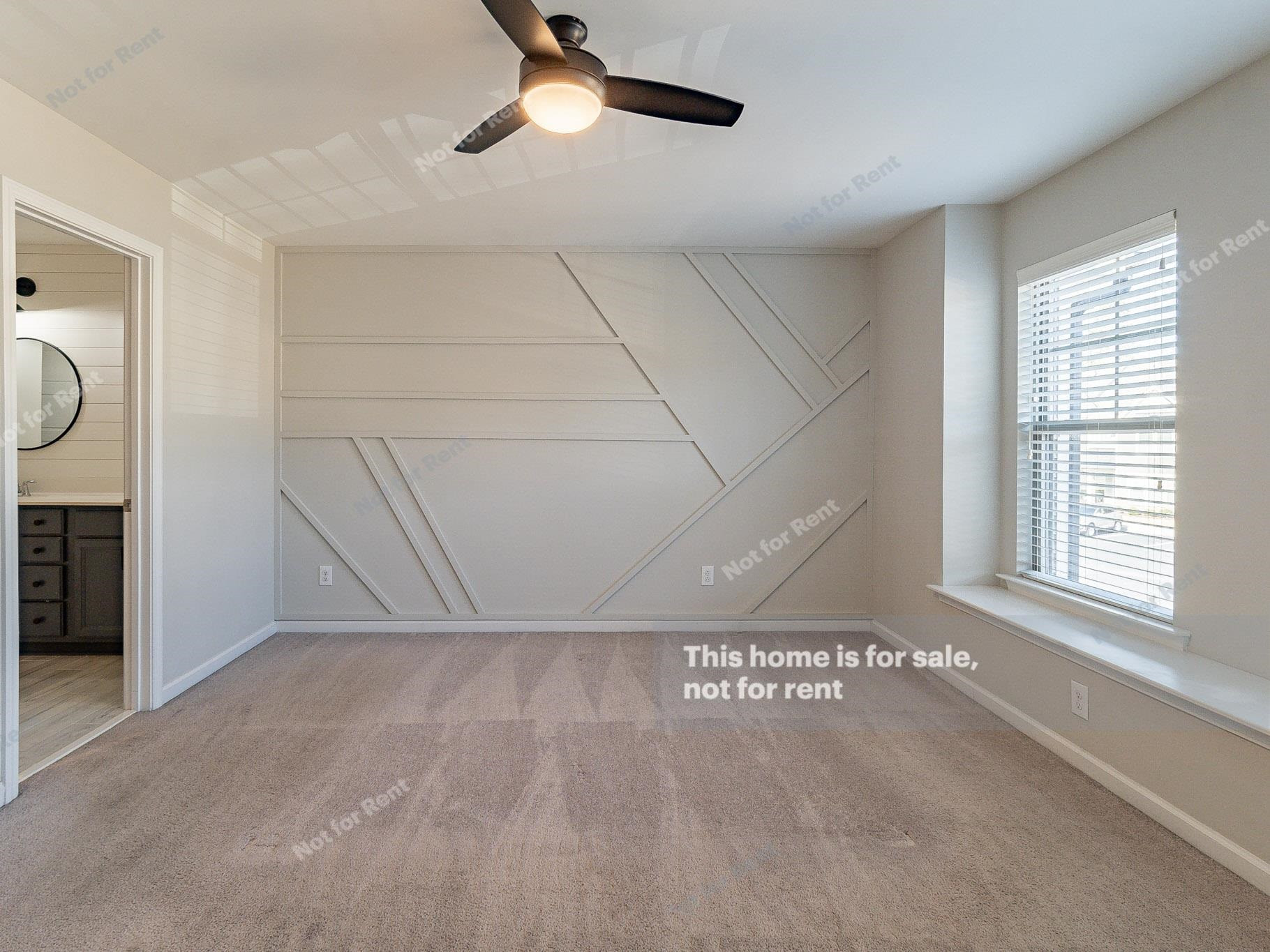 1140 Metropolitan Drive